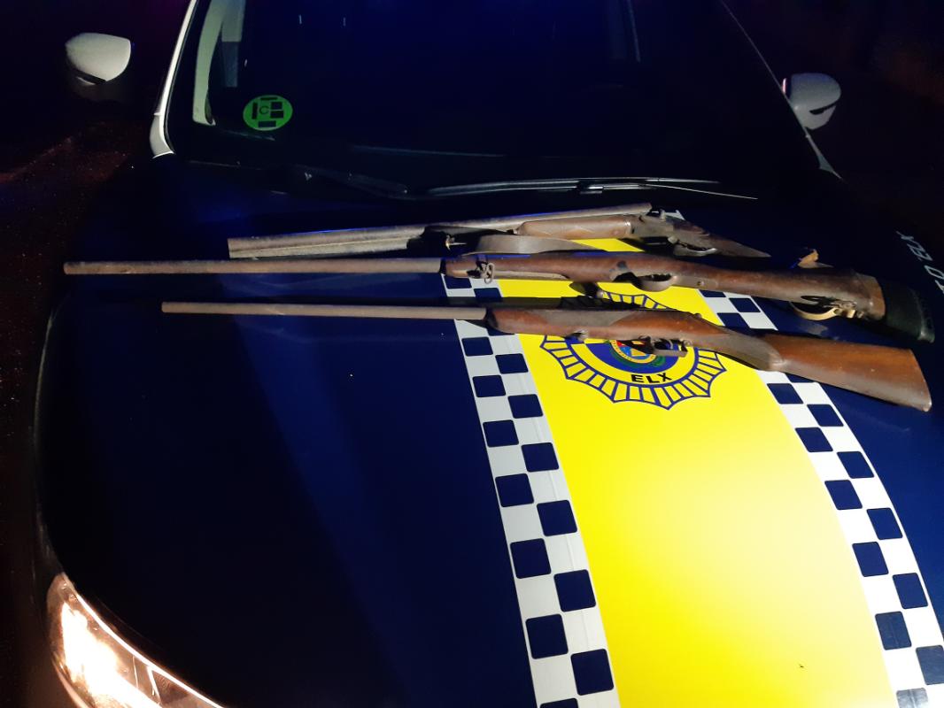 armas-intervenidas-patrulla