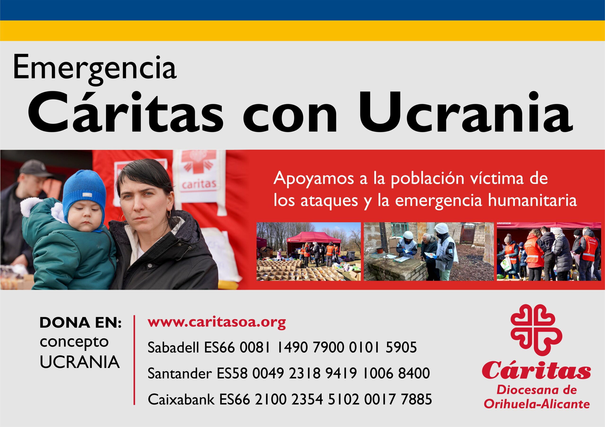 CARITAS_UCRANIA