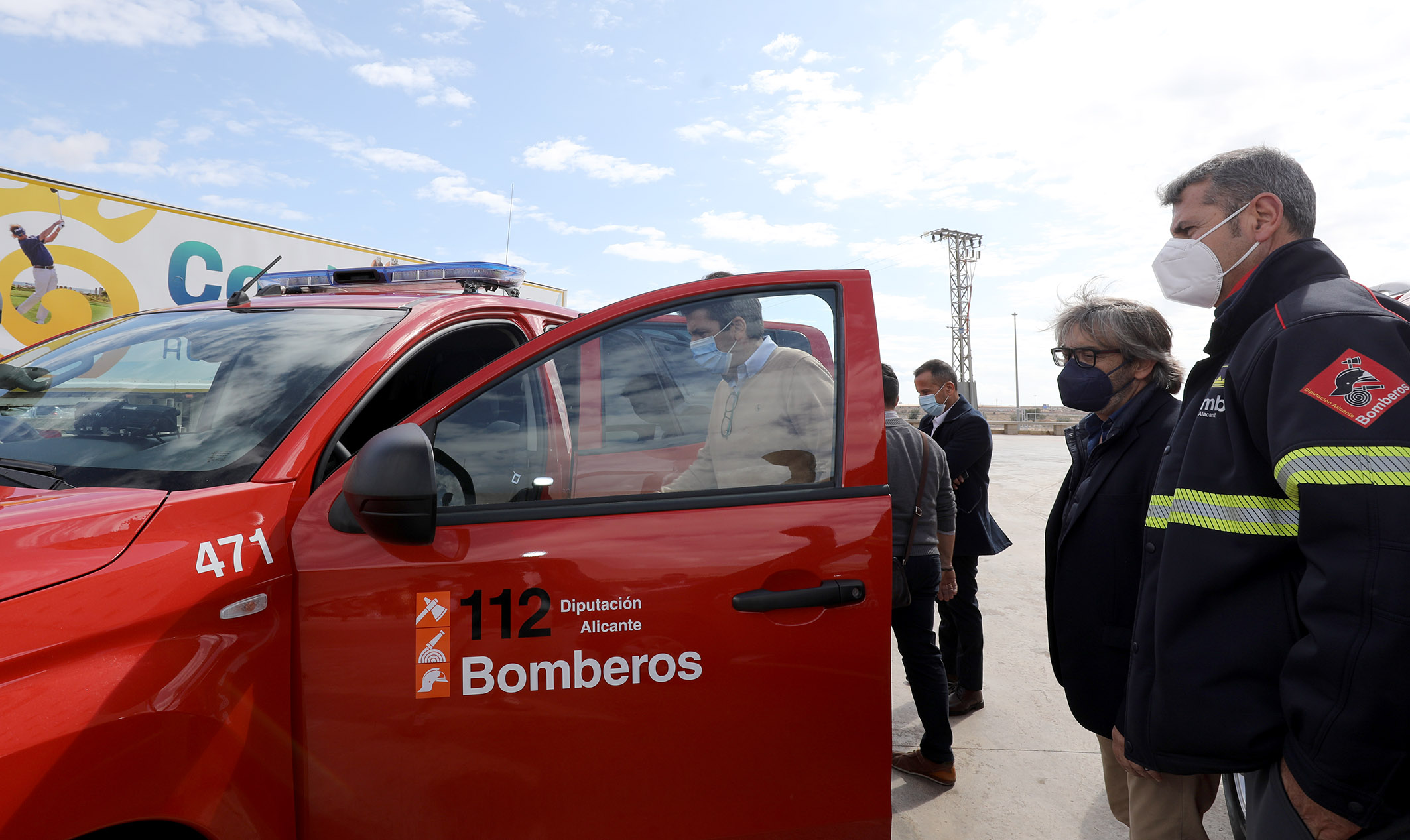 Coches-Bomberos-04