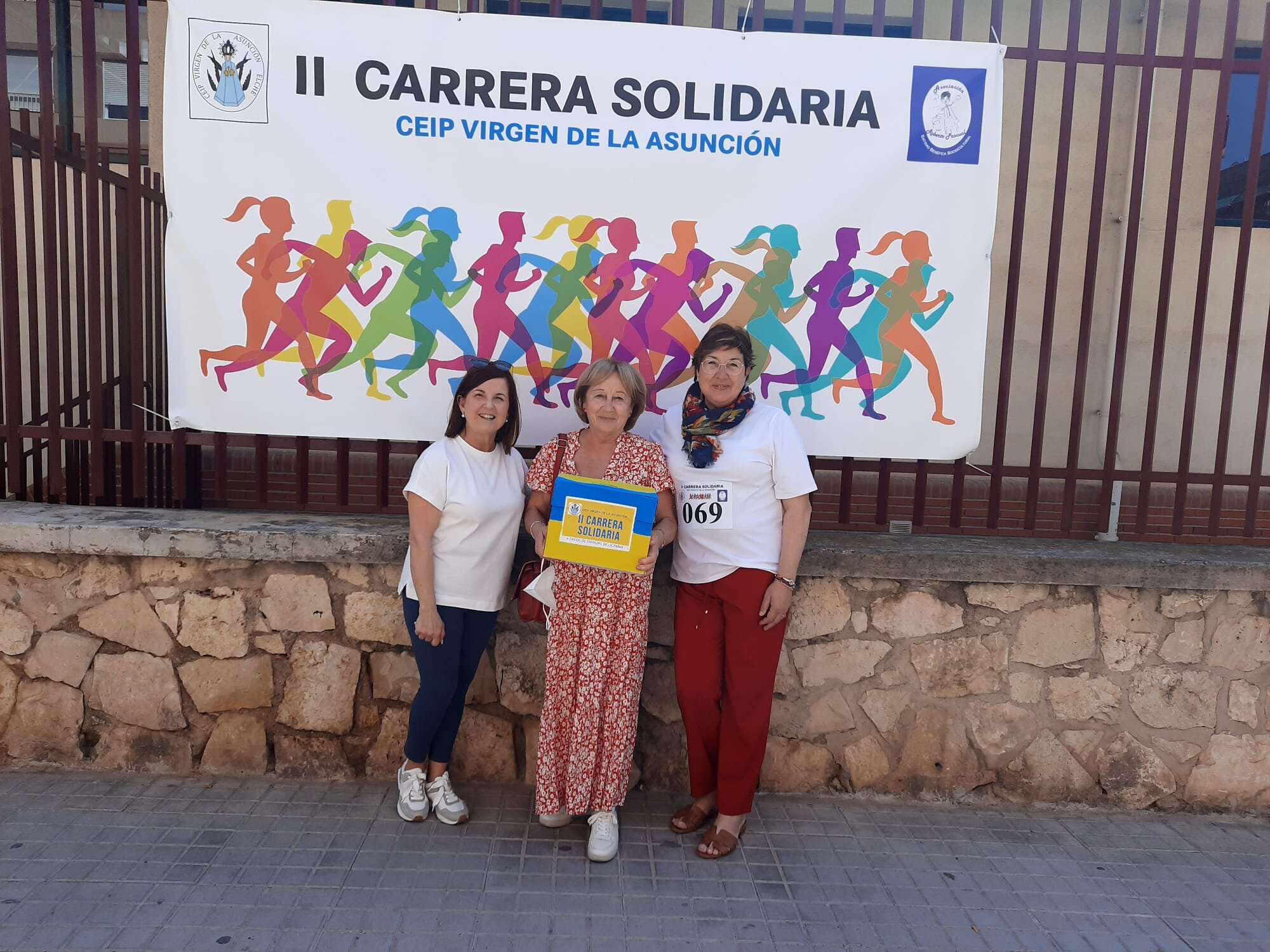 FOTO-CARRERA-SOLIDARIA