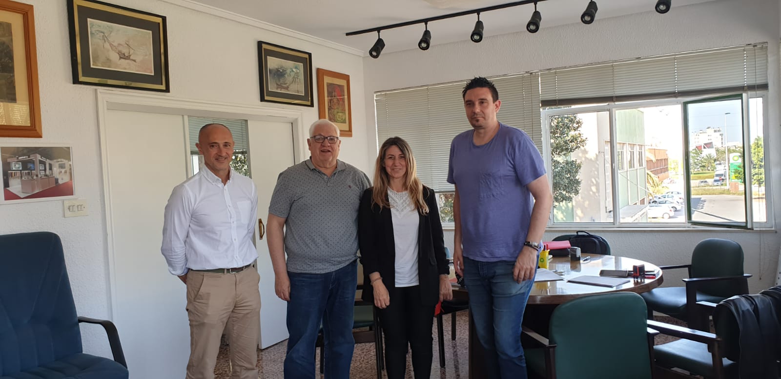 FOTO-CONVENIO-COMPONENTES-CALZADO