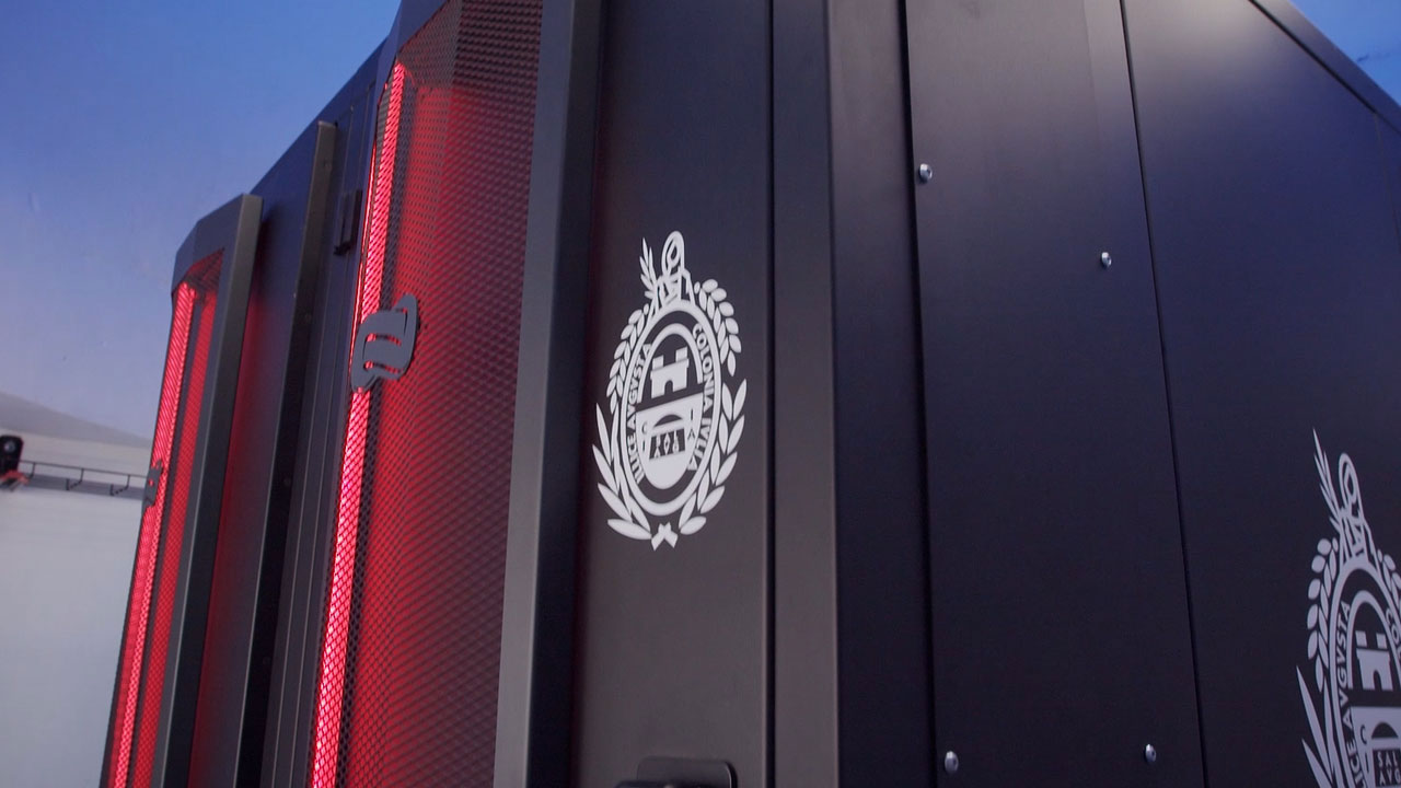micro-data-center-elche