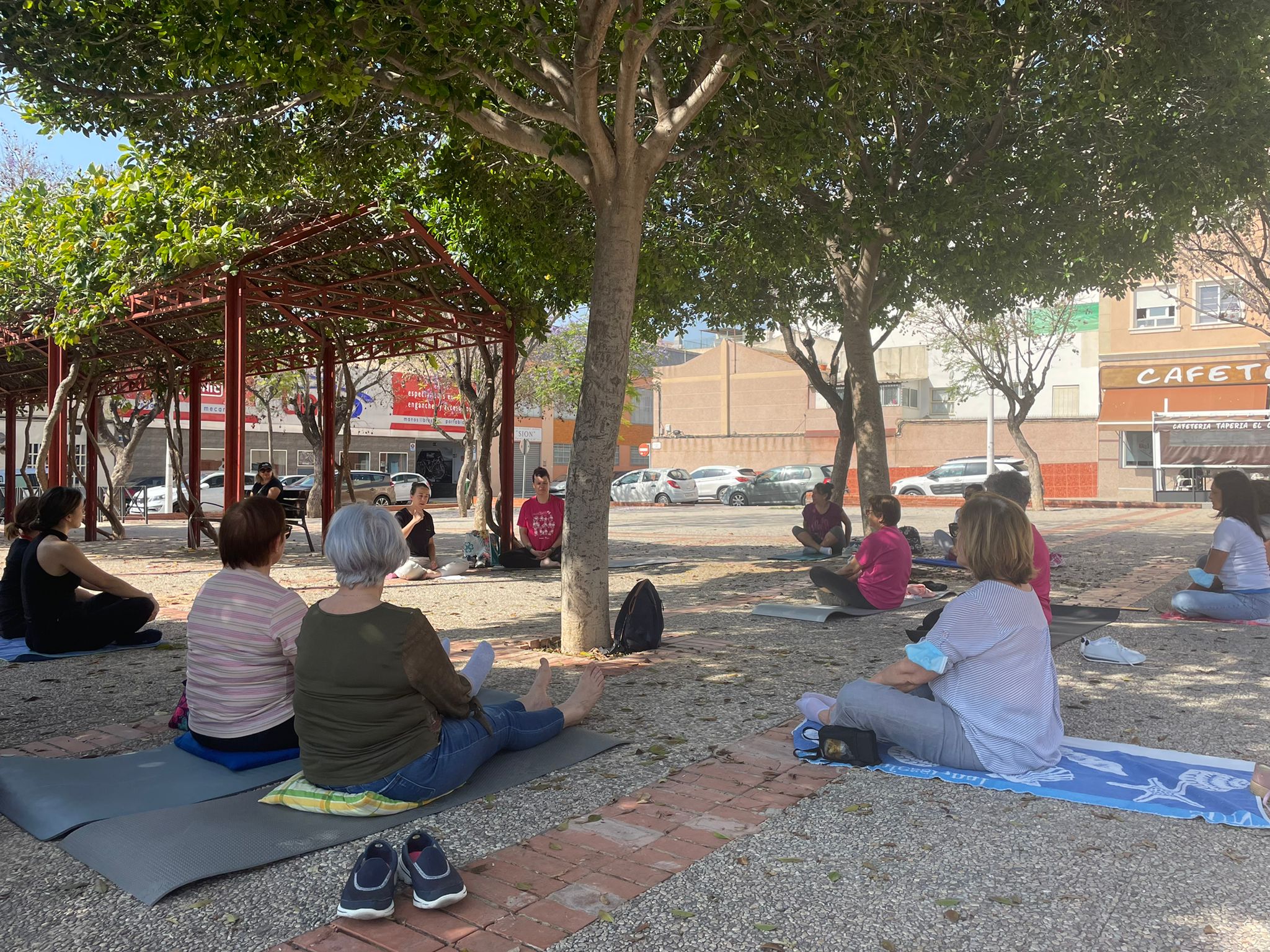 taller-yoga-02