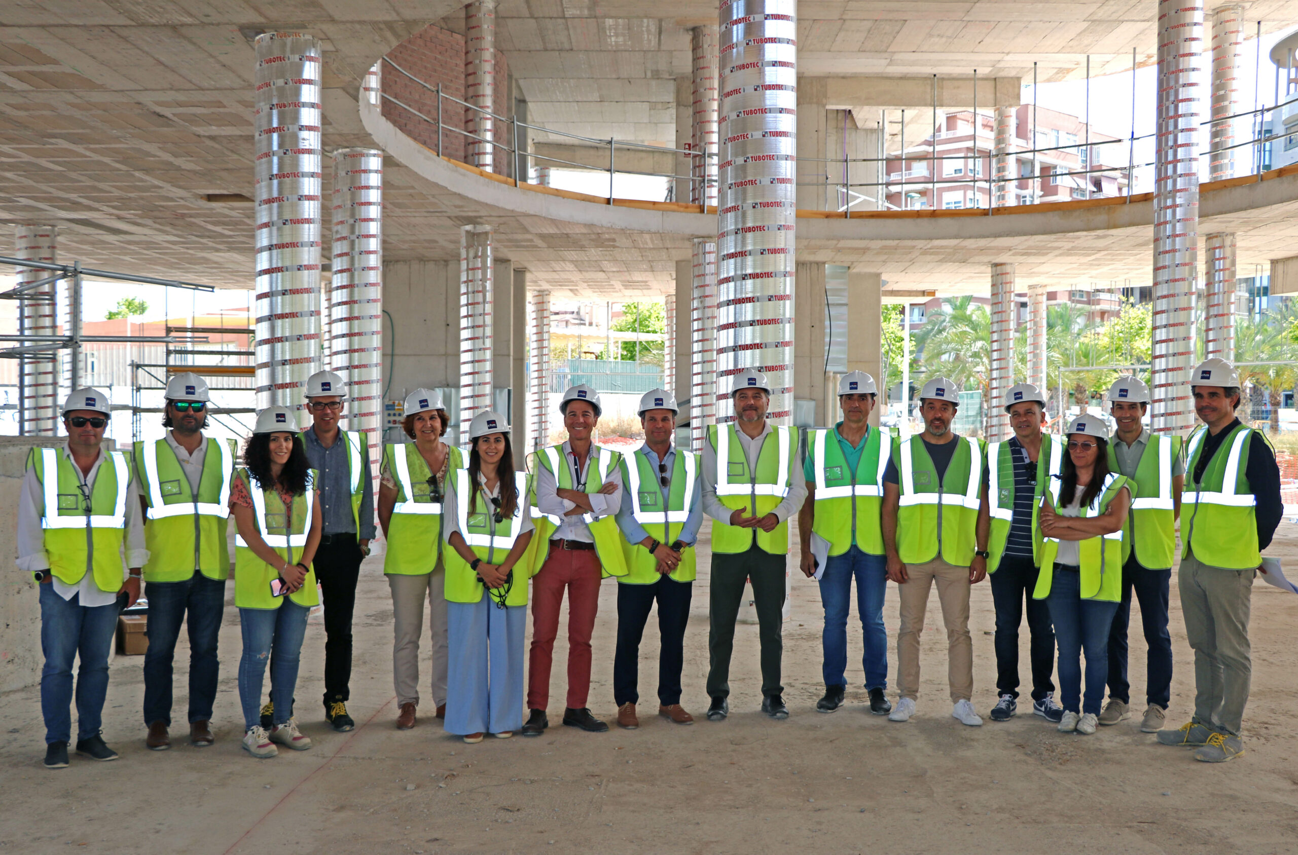 140622-Visita-obras-Valona-4
