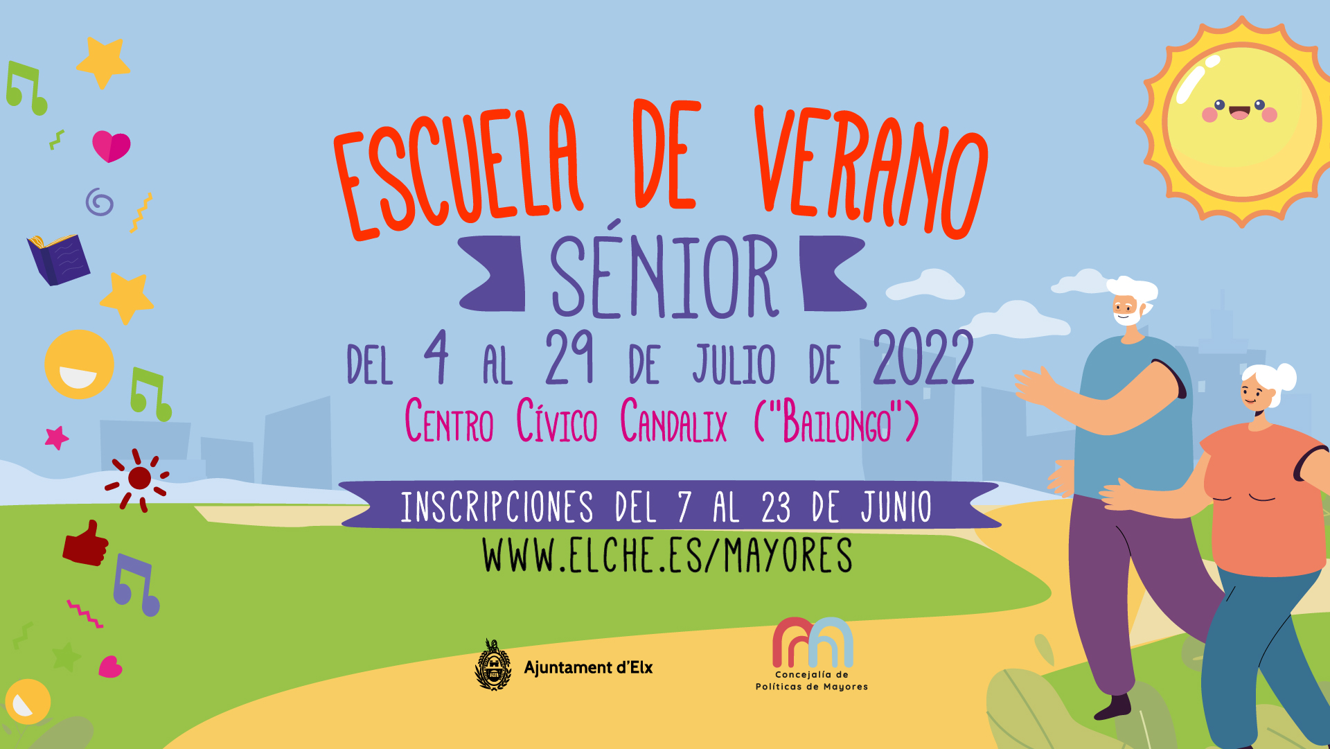 CARTELES