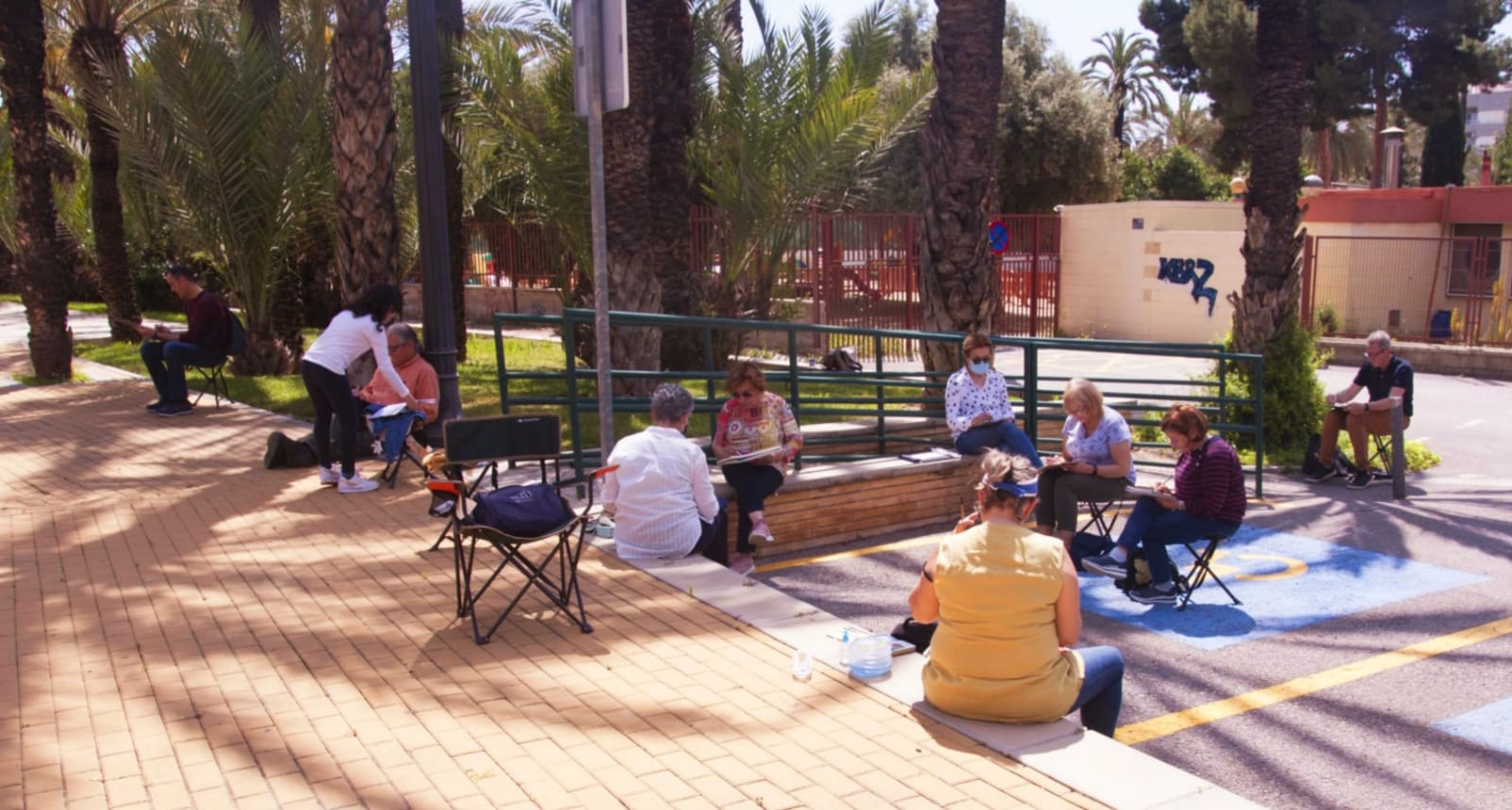 FOTO-UNED-CUADERNOS-VIAJEROS