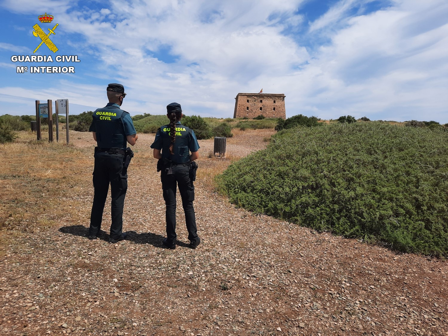 IMG-00-op-Tabarca