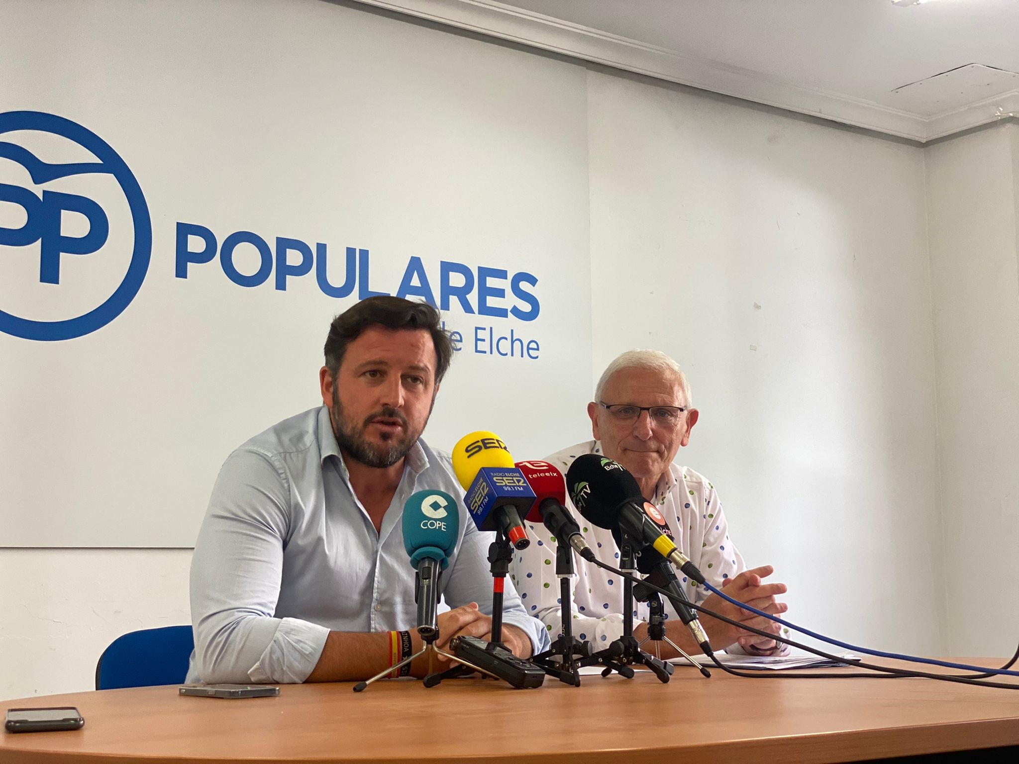 PP-Latour