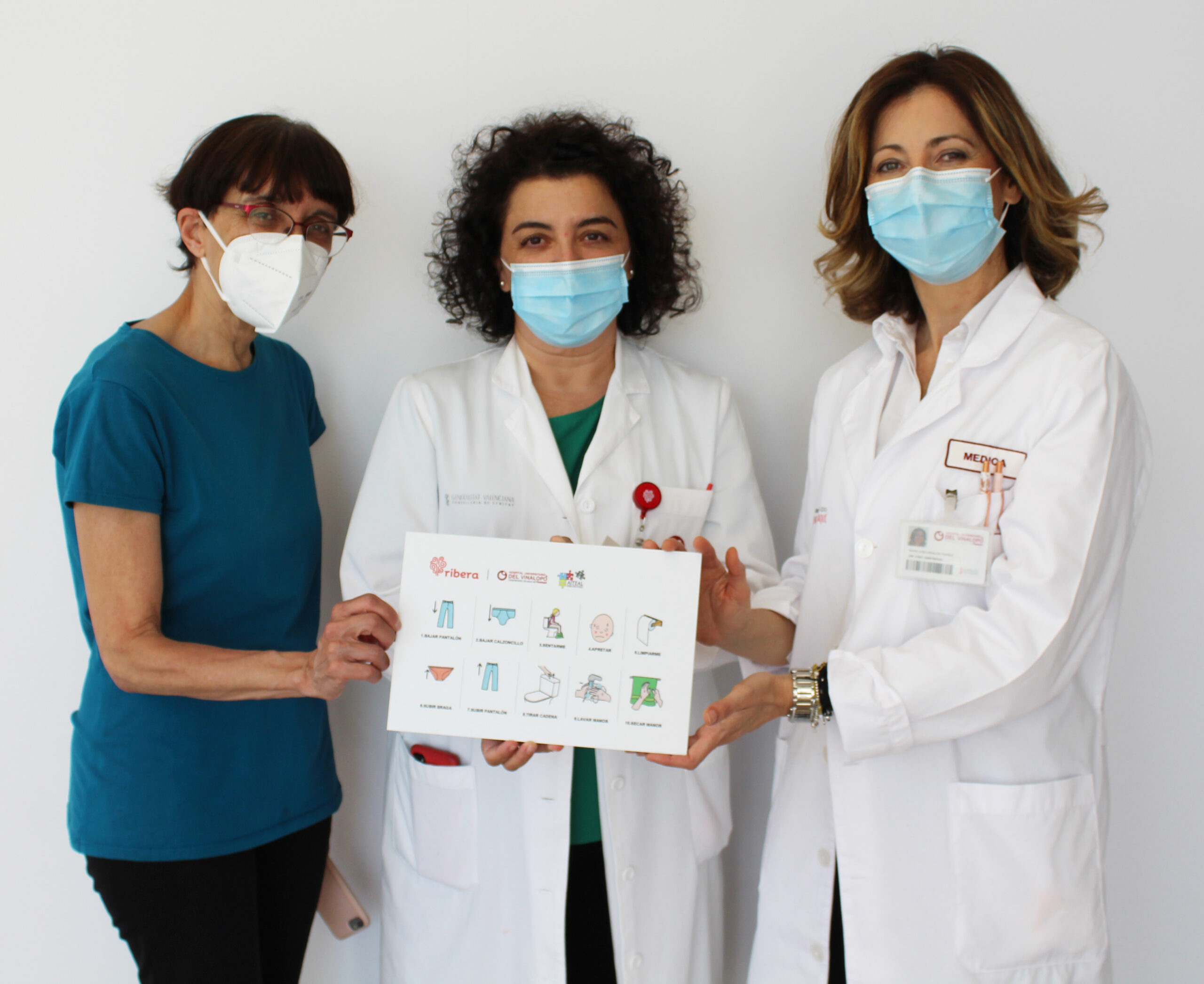 Proyecto-Aiteal