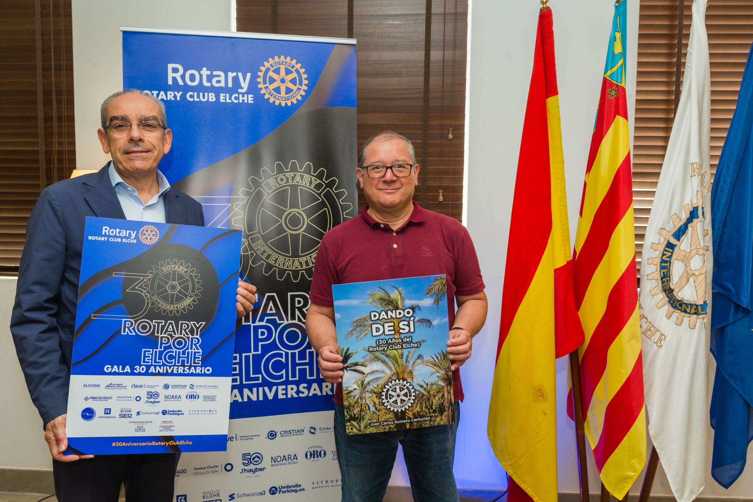 R.Prensa-Rotary-30-años-0014