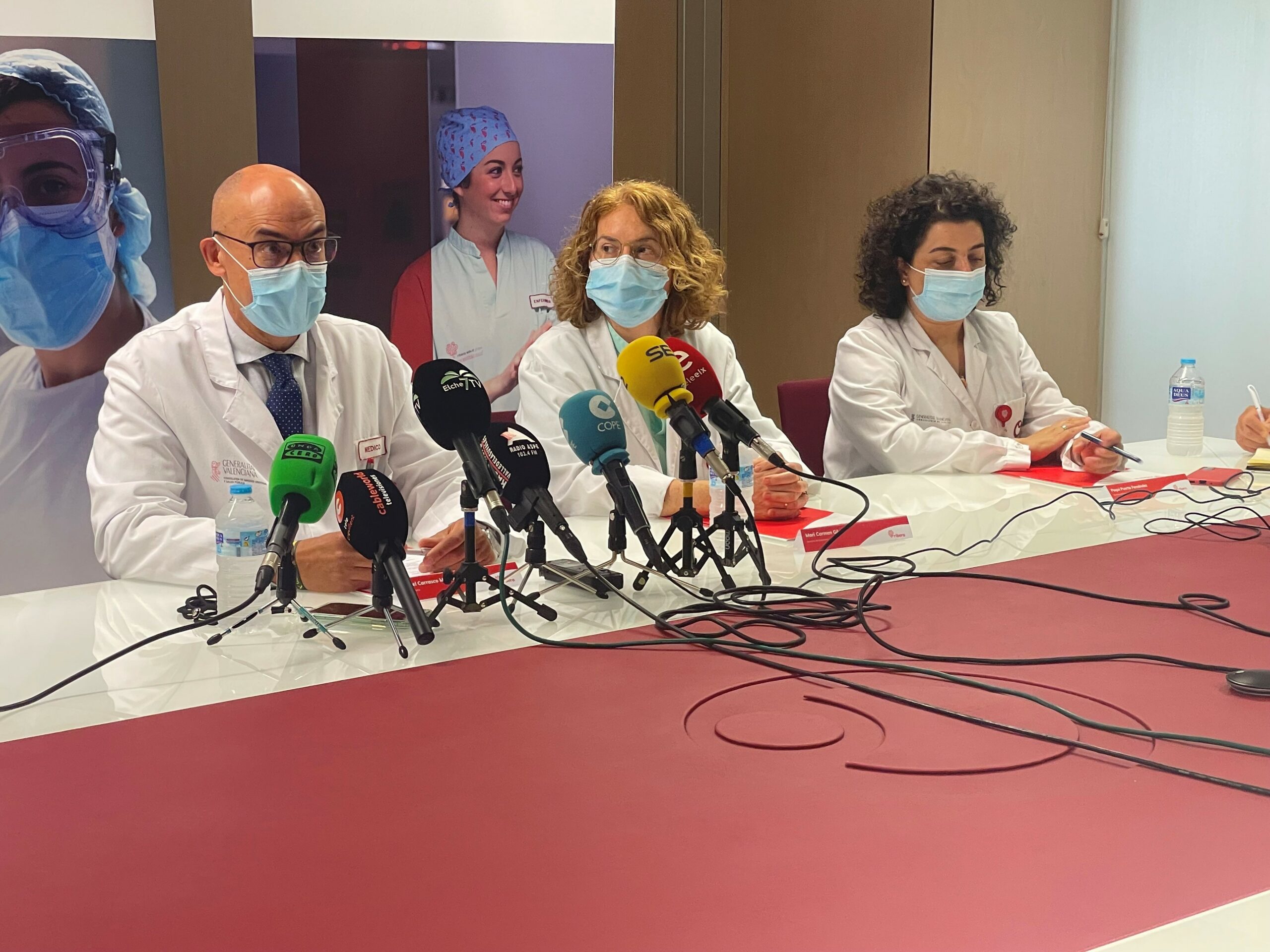 Rueda-de-prensa-03