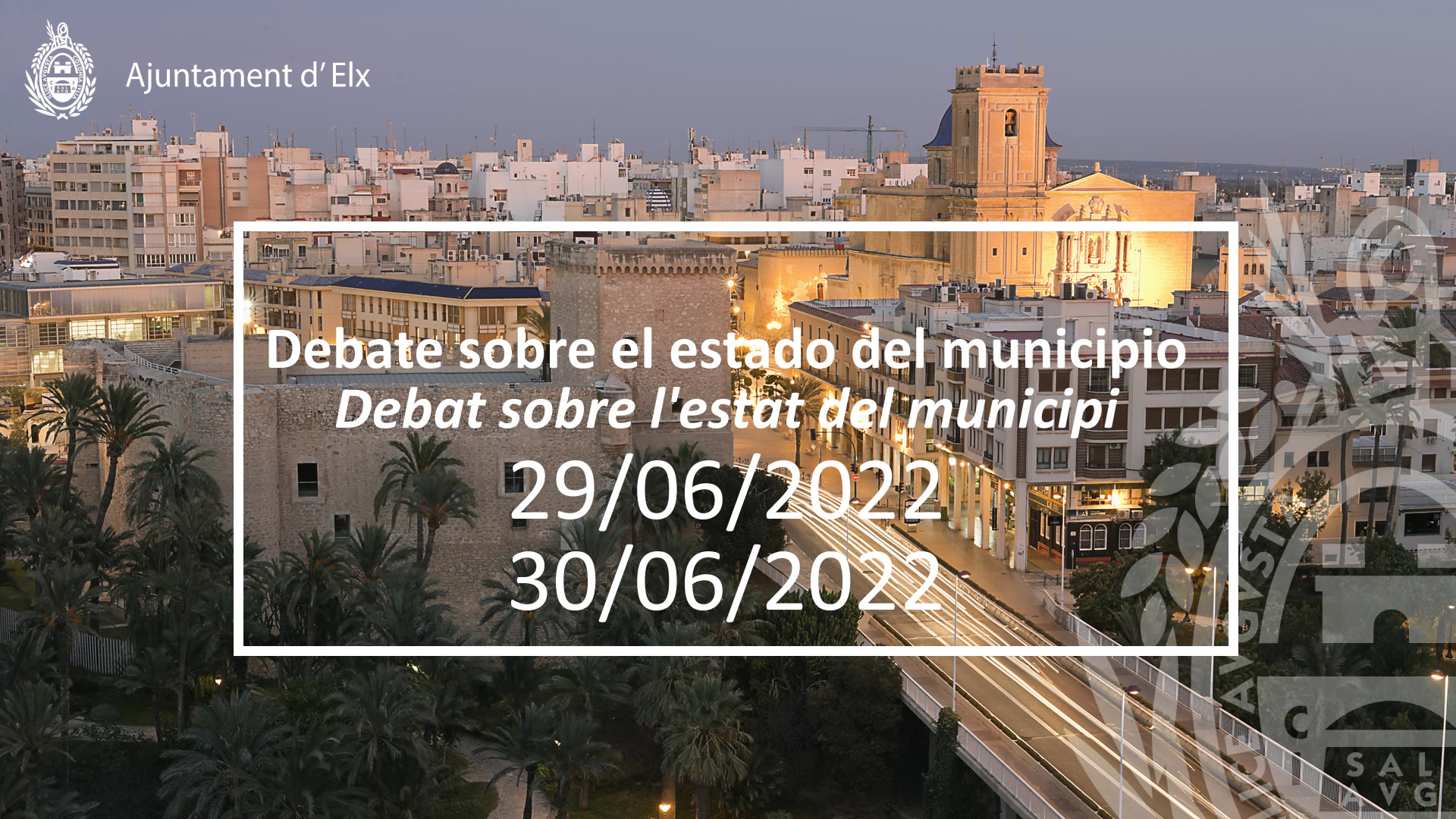 debate-estado-municipio