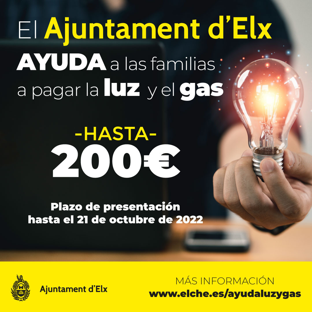 AYUDAS-PAGO-LUZ-GAS