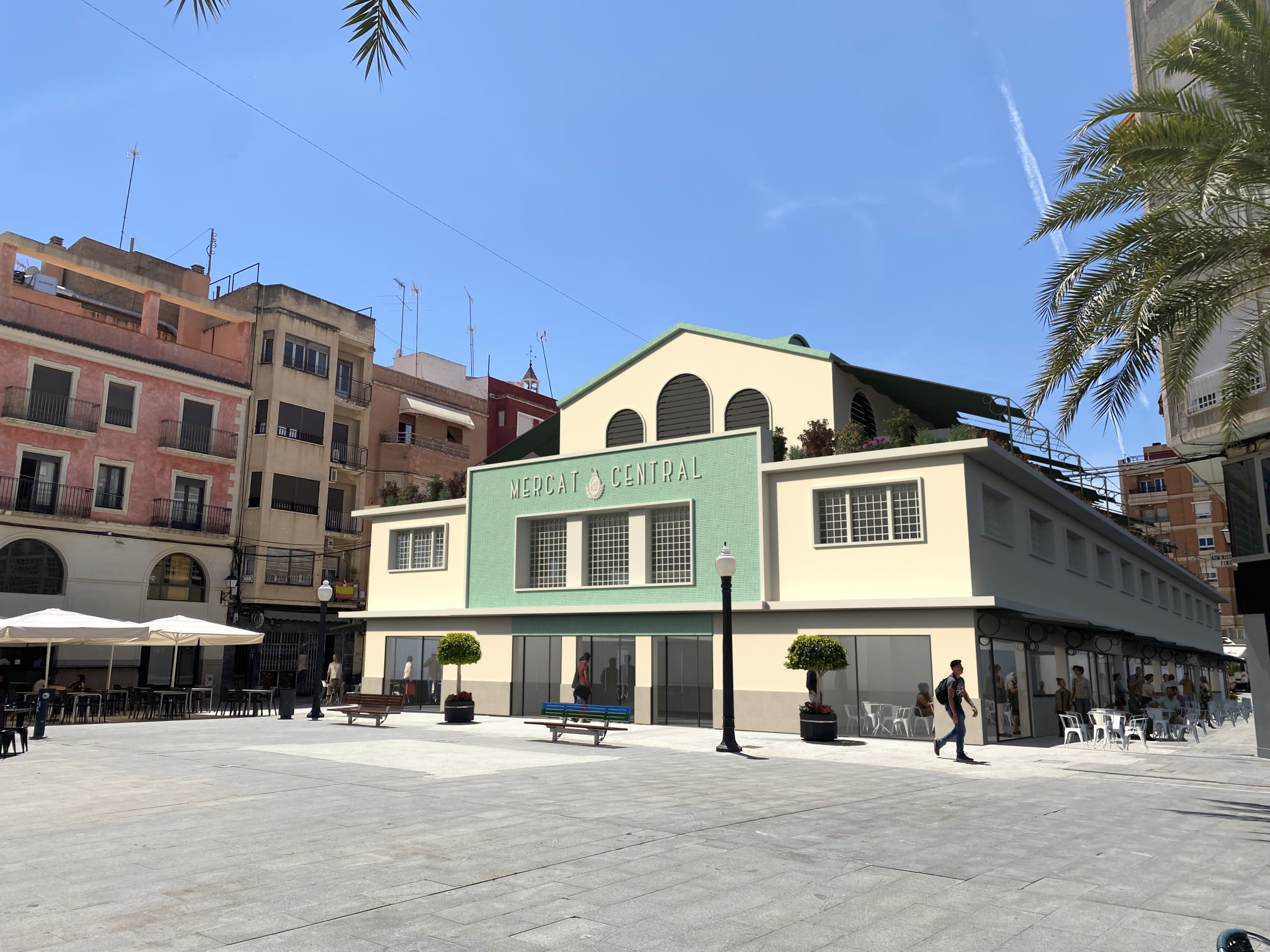 Mercado-1