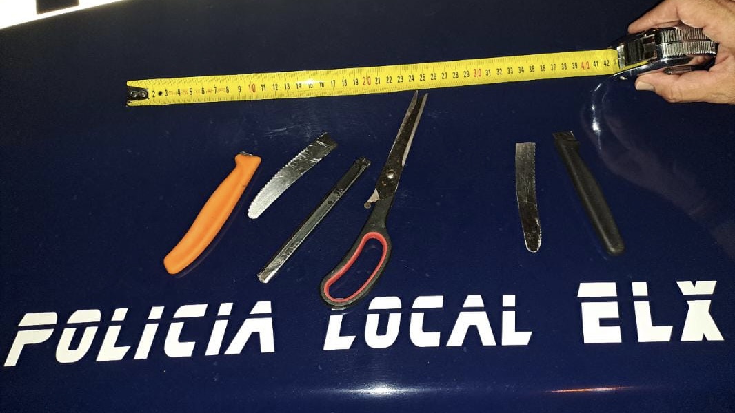 NOTA-18-09-22-detenidos-agresion-mutua-foto