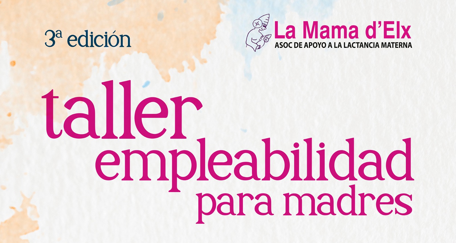 cartel_para_news_taller_empleo2022