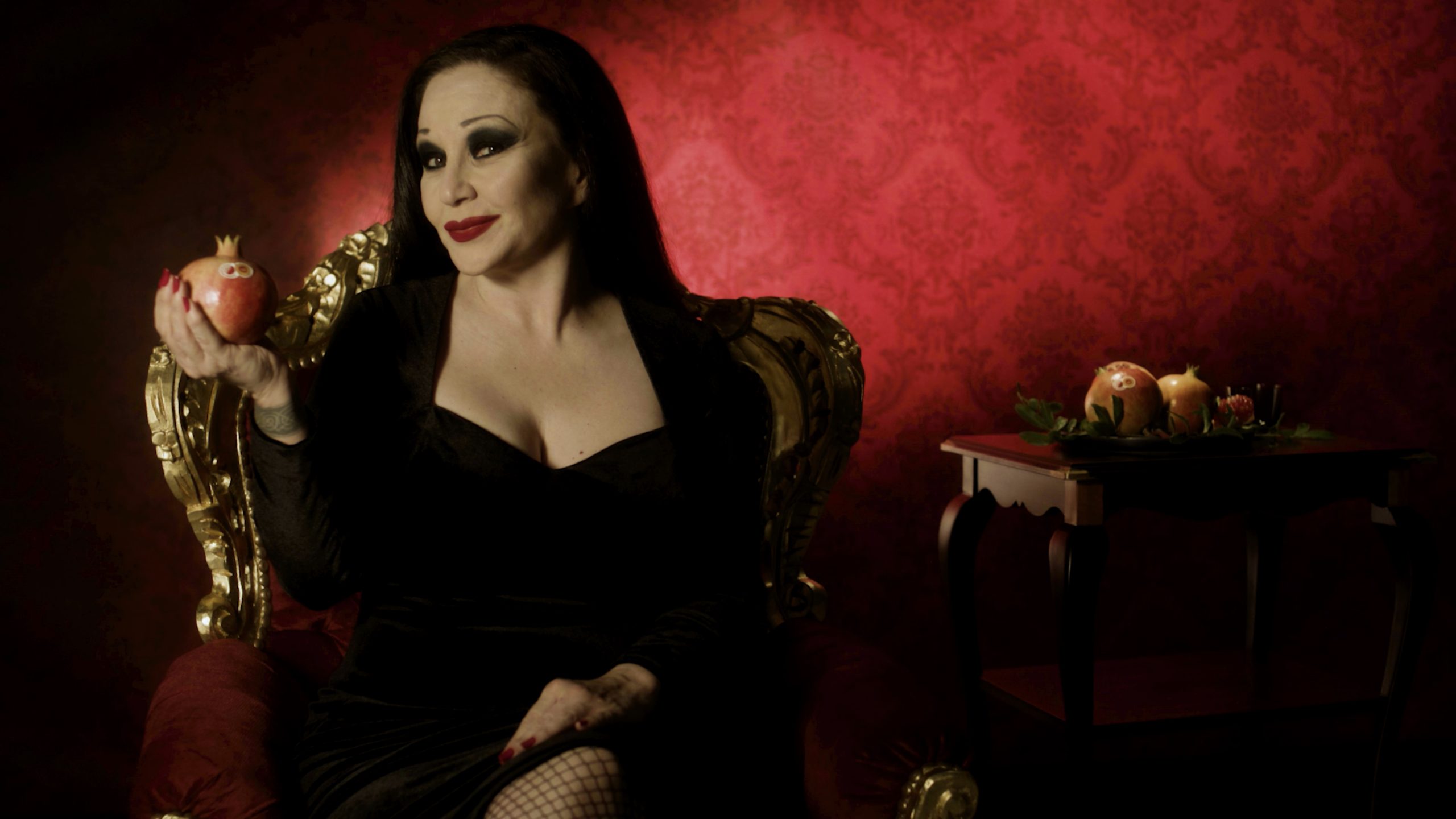 Alaska_DOPgranadasElche