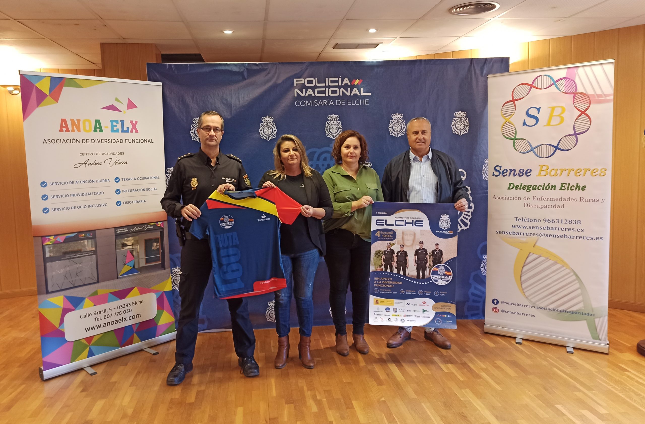 PRESENTACION-CARRERA