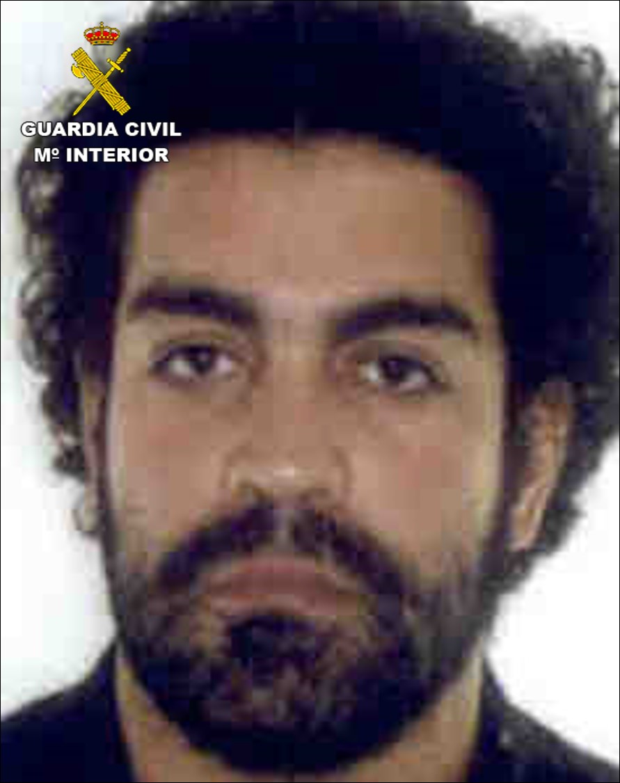 Se-busca-Carlos-Garrido-Delgado