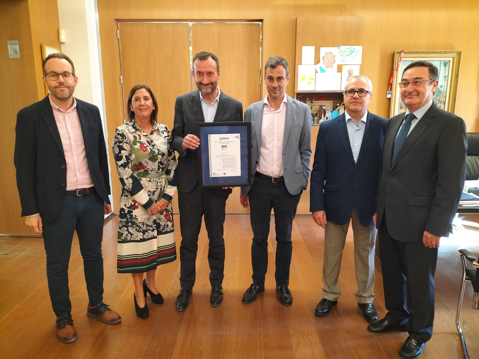 certificado-aenor-4
