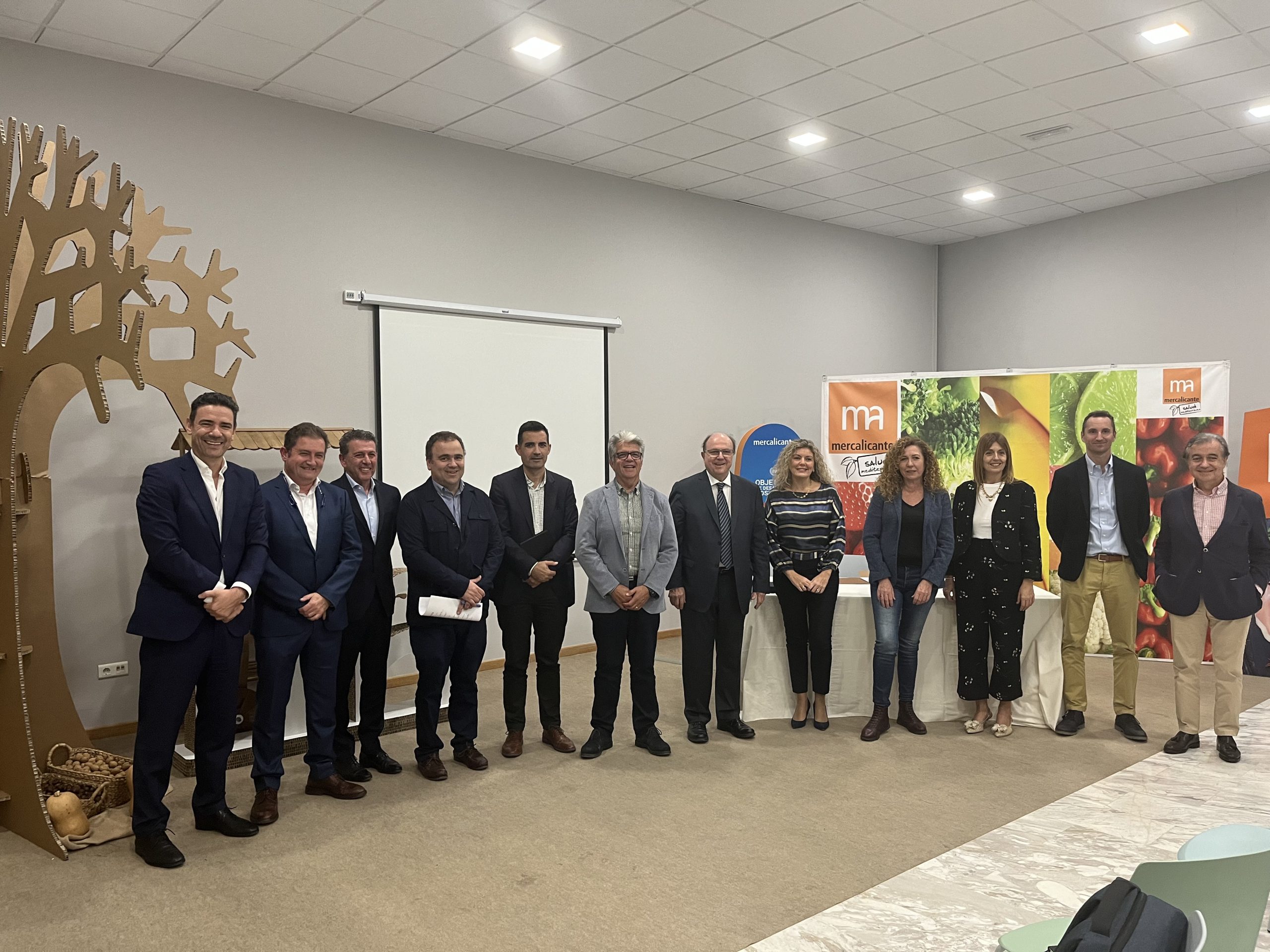comisionagroalimentaria