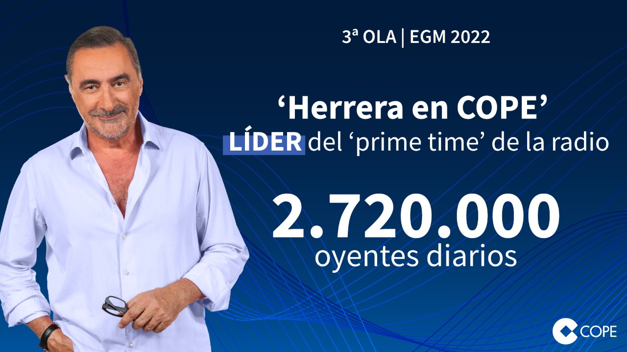 1669887134344