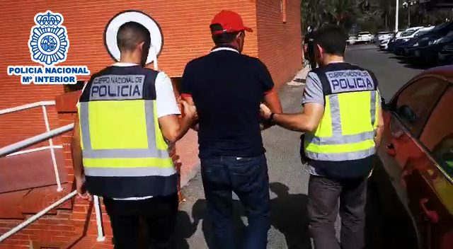 FOTO-CUSTODIA-DETENIDO.jpg