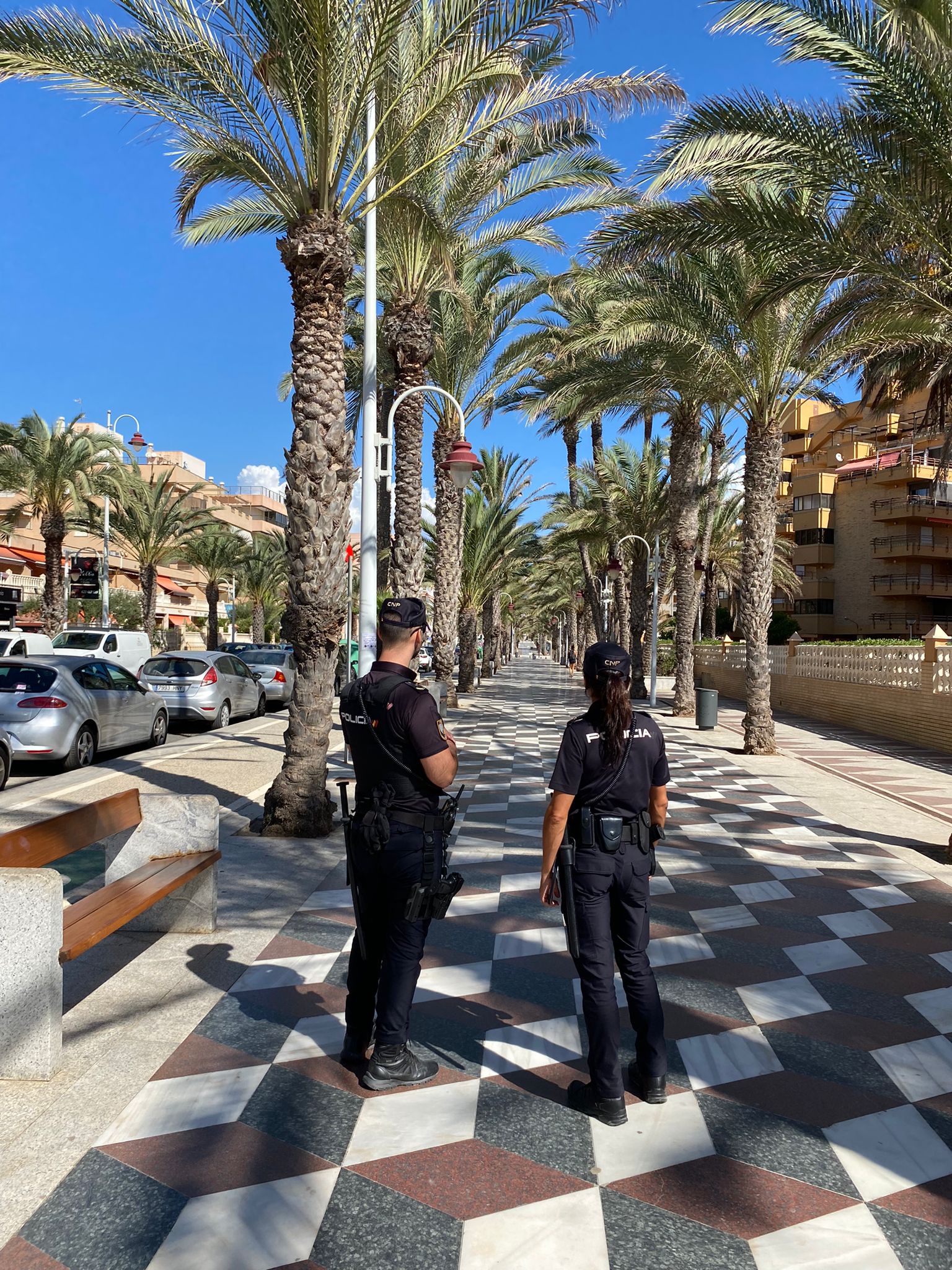 FOTOGRAFIA-ARCHIVO-ELCHE.jpg