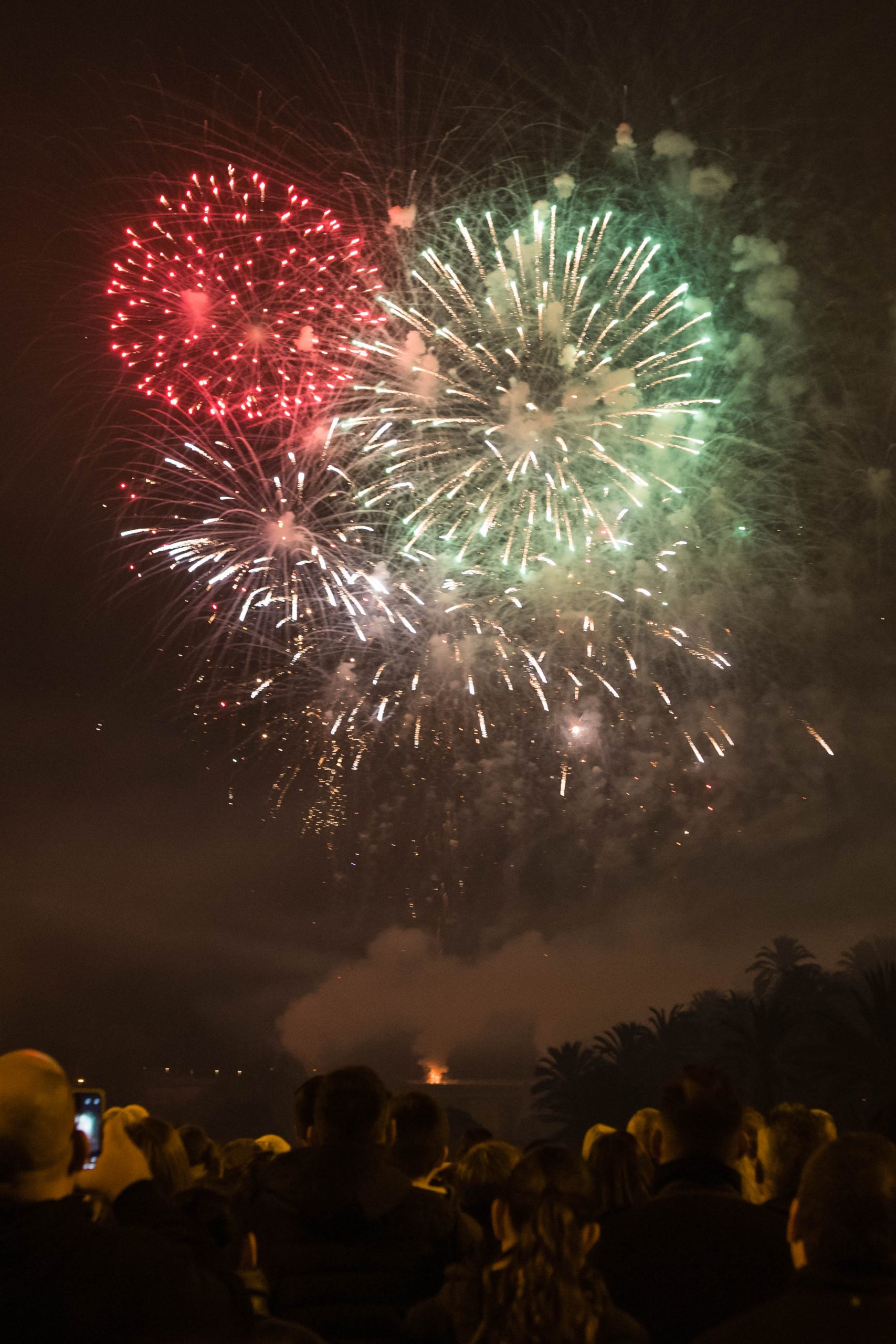 Fuegos-artificiales-0037.jpg
