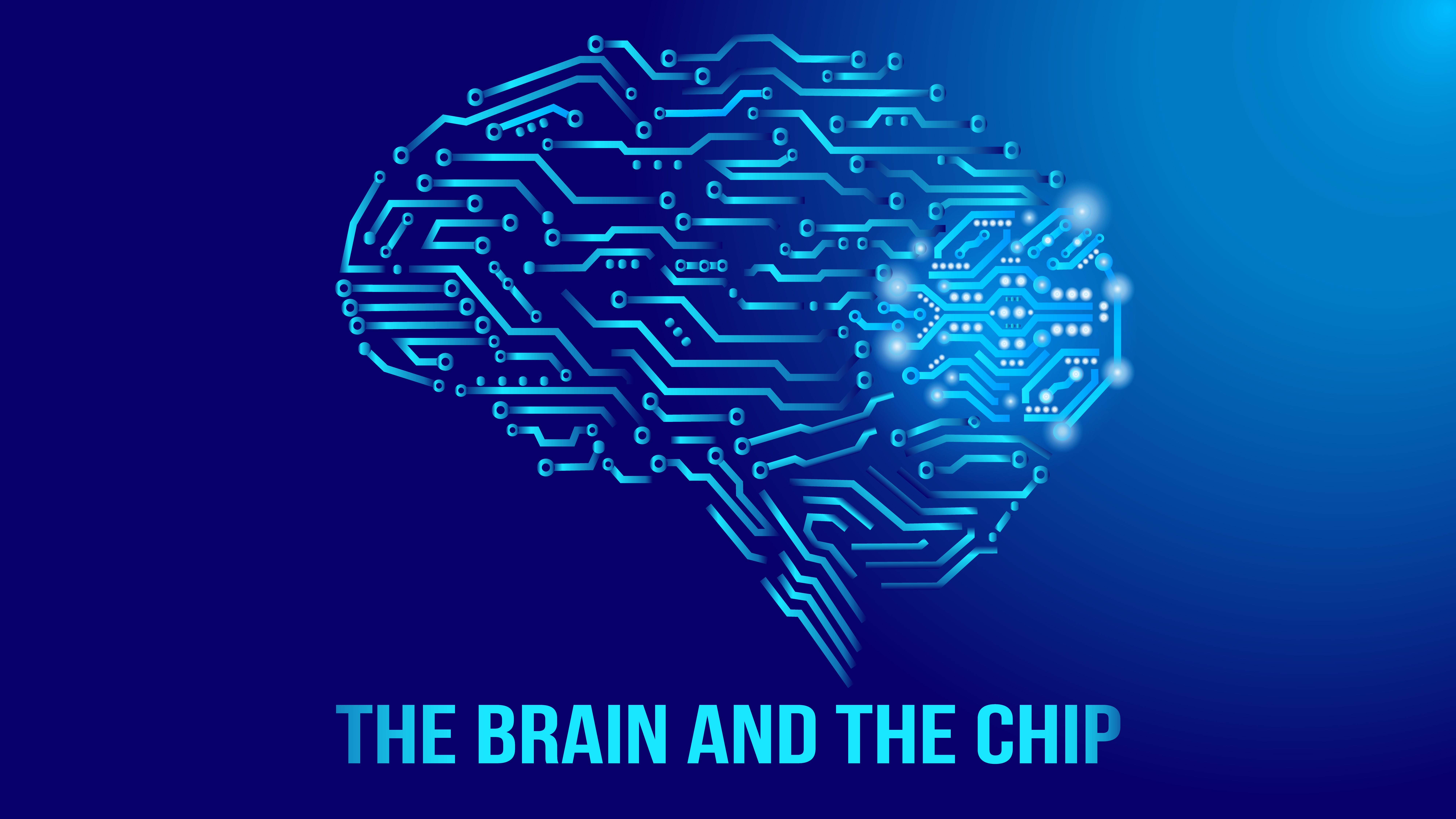 Logo-Congreso-The-Brain-and-the-Chip-con-fondo_Mesa-de-trabajo-1.png