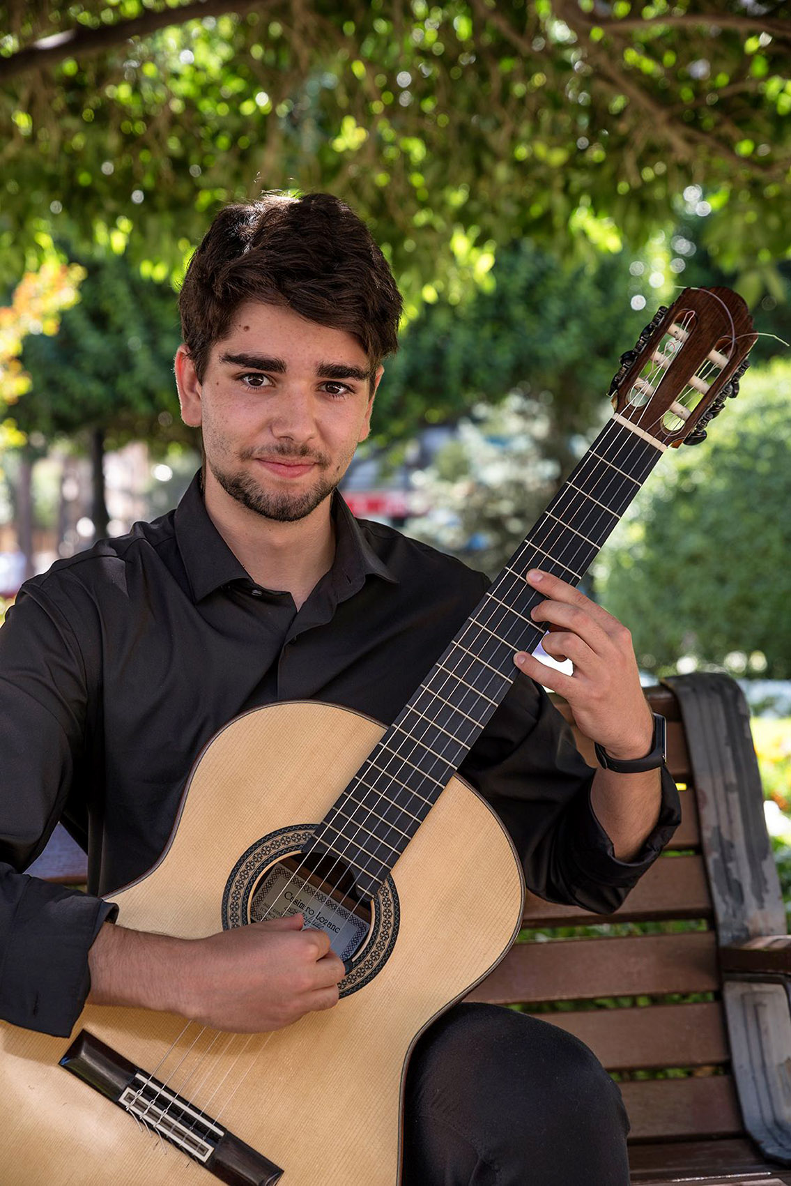 Manuel_Martinez_Ariza