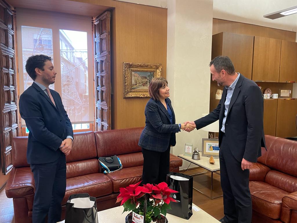 consulado-argentina-4.jpeg