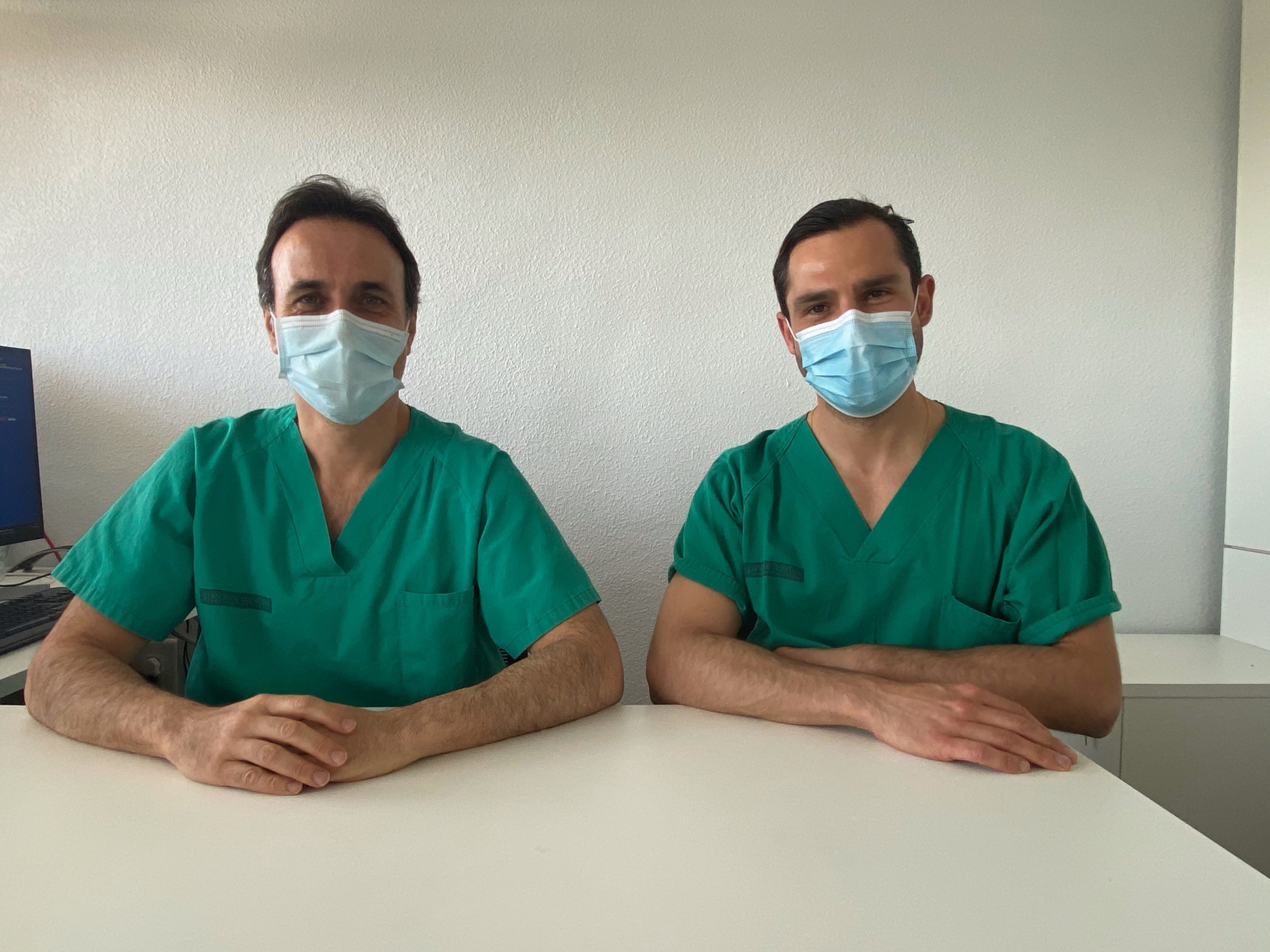 Cirugia.-Proyecto-europeo-programas-de-recuperacion-rapida-tras-cirugia-abdominal-20.04.21