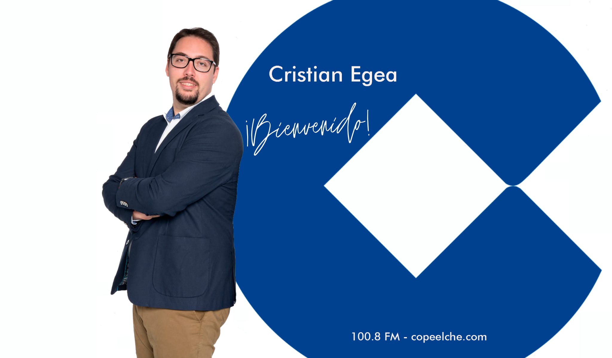 Cristan-Egea-COPE-Elche
