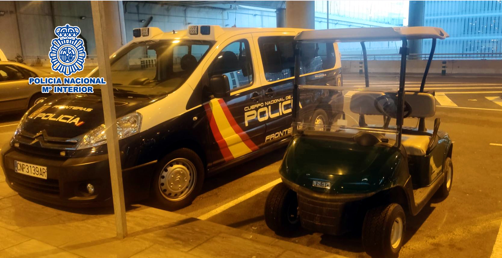 FOTO-CARRITO-GOLF