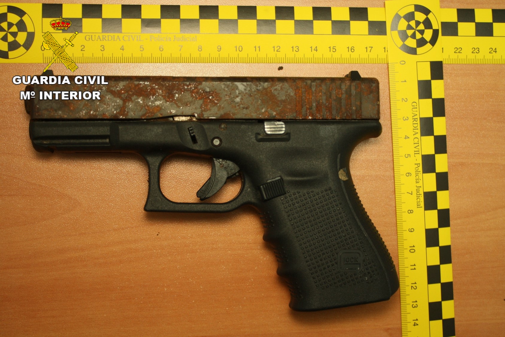 IMG-01-arma-intervenida