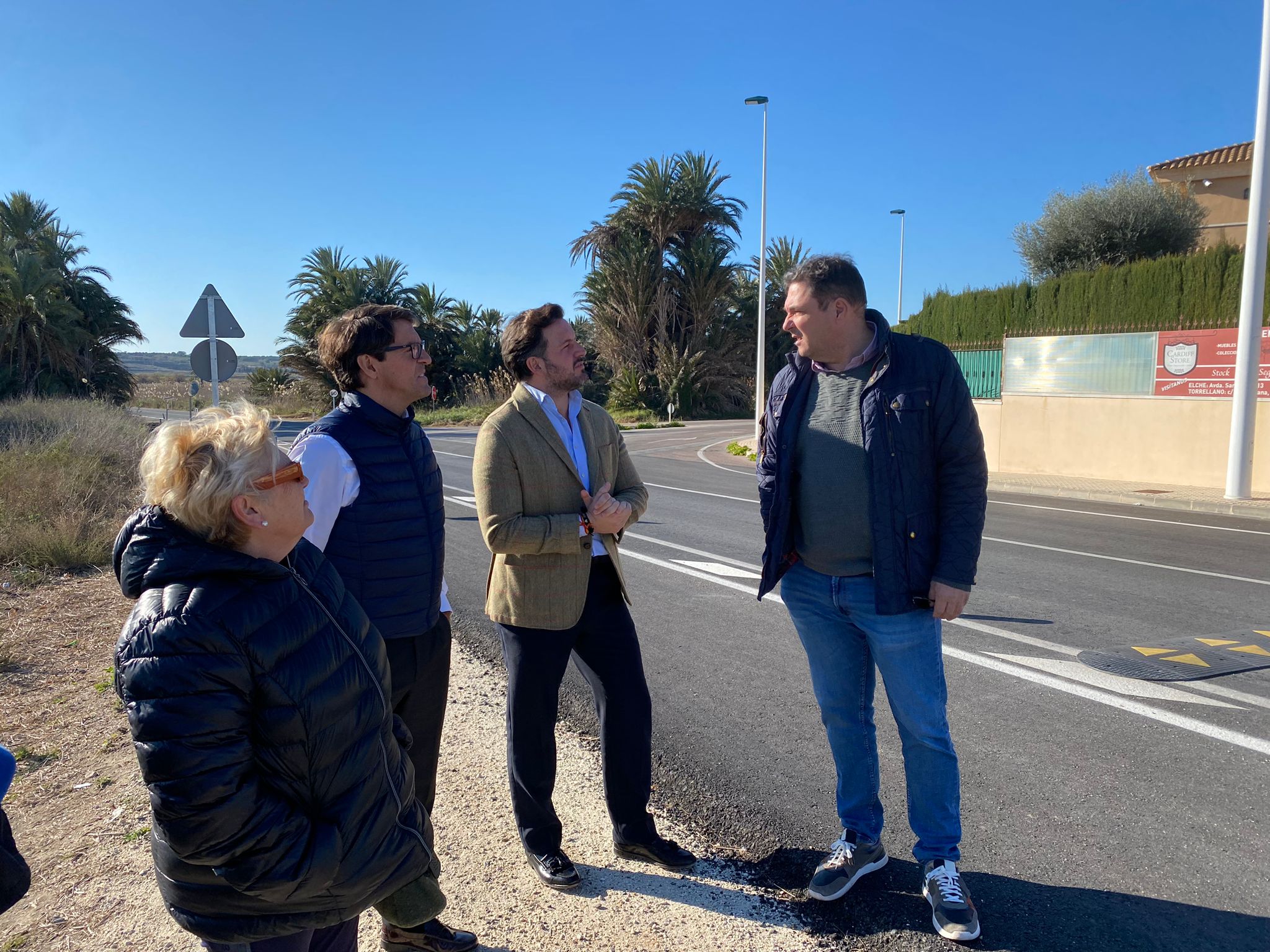 Juan-de-Dios-Navarro-y-Pablo-Ruz-en-la-travesiad-e-Balsares_27-01-23