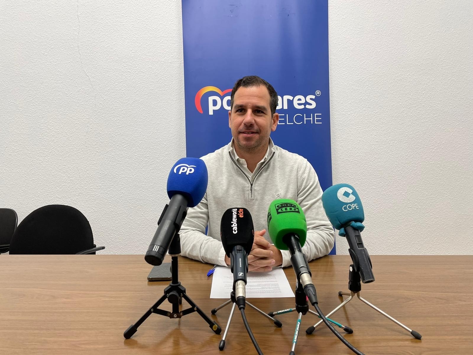 Navarro-presupuestos