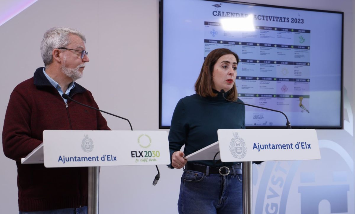 Nueva-actividades-Clot-de-Galvany-2023-2