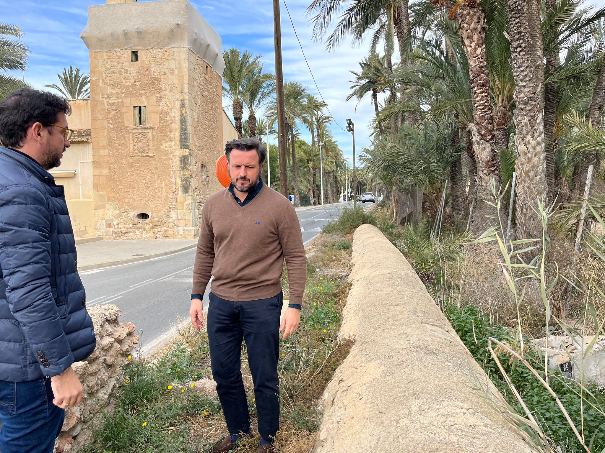 Pablo-Ruz-Acequia-Mayor