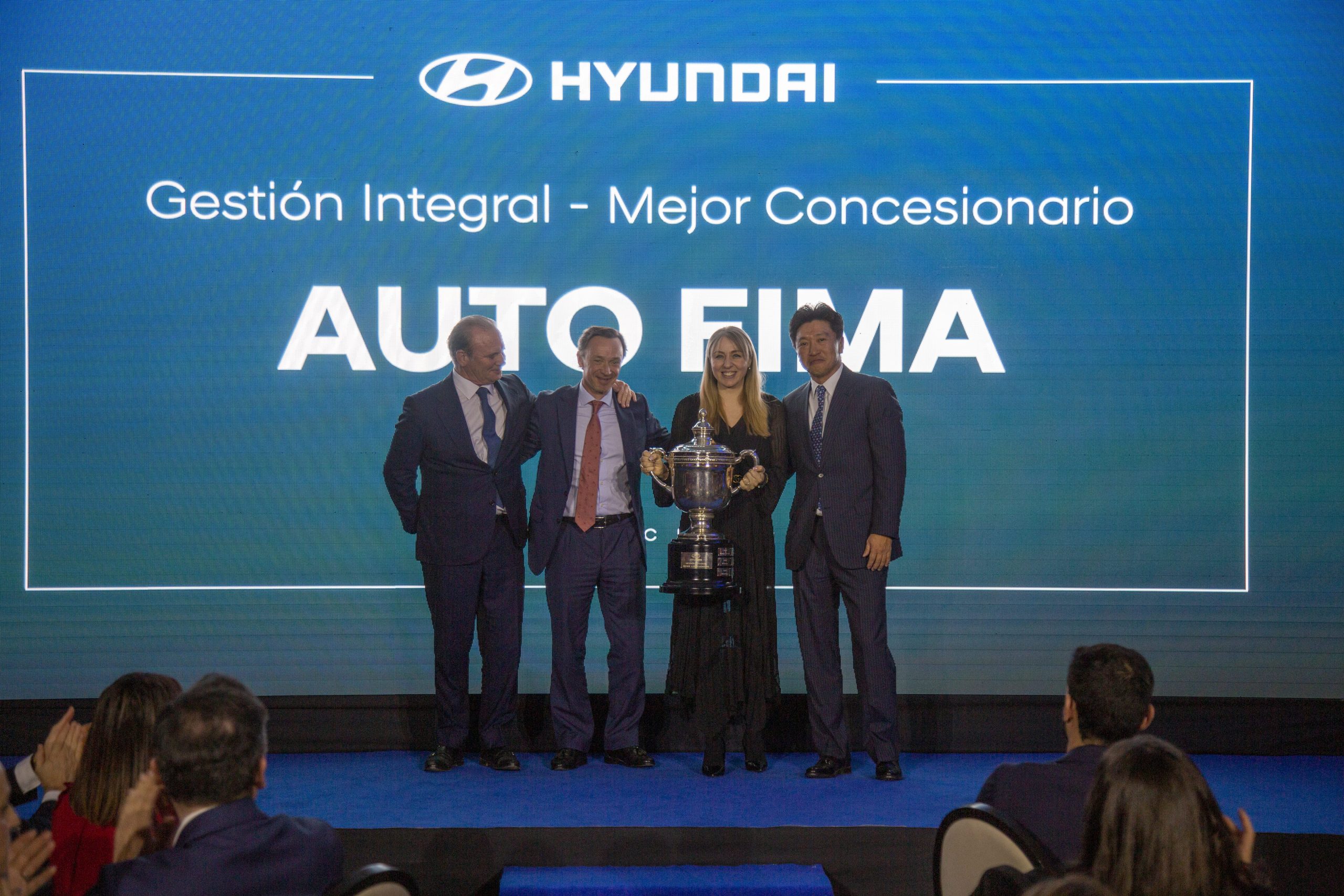 Premio-Auto-Fima