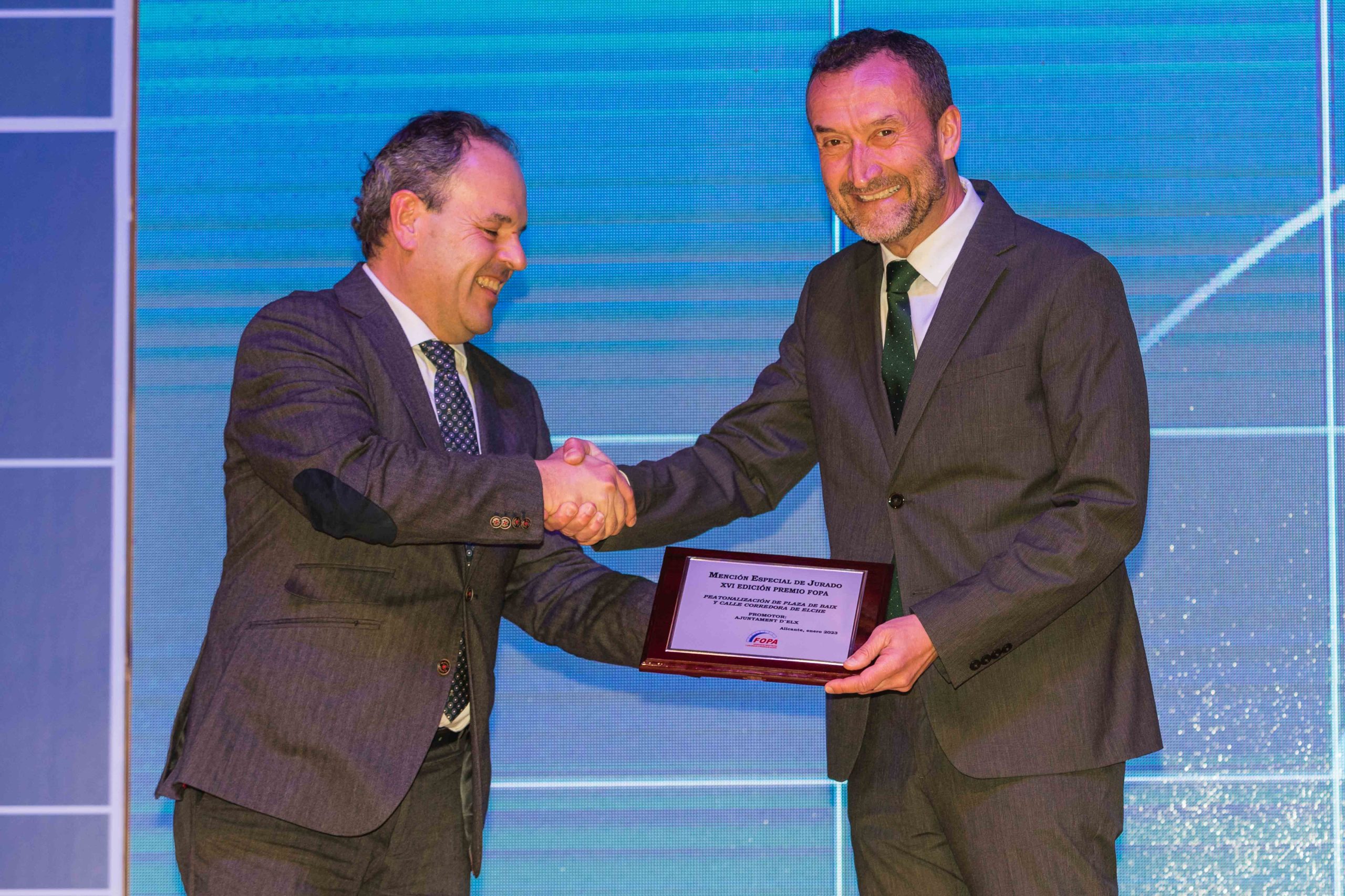 Premios-Fopa-0034
