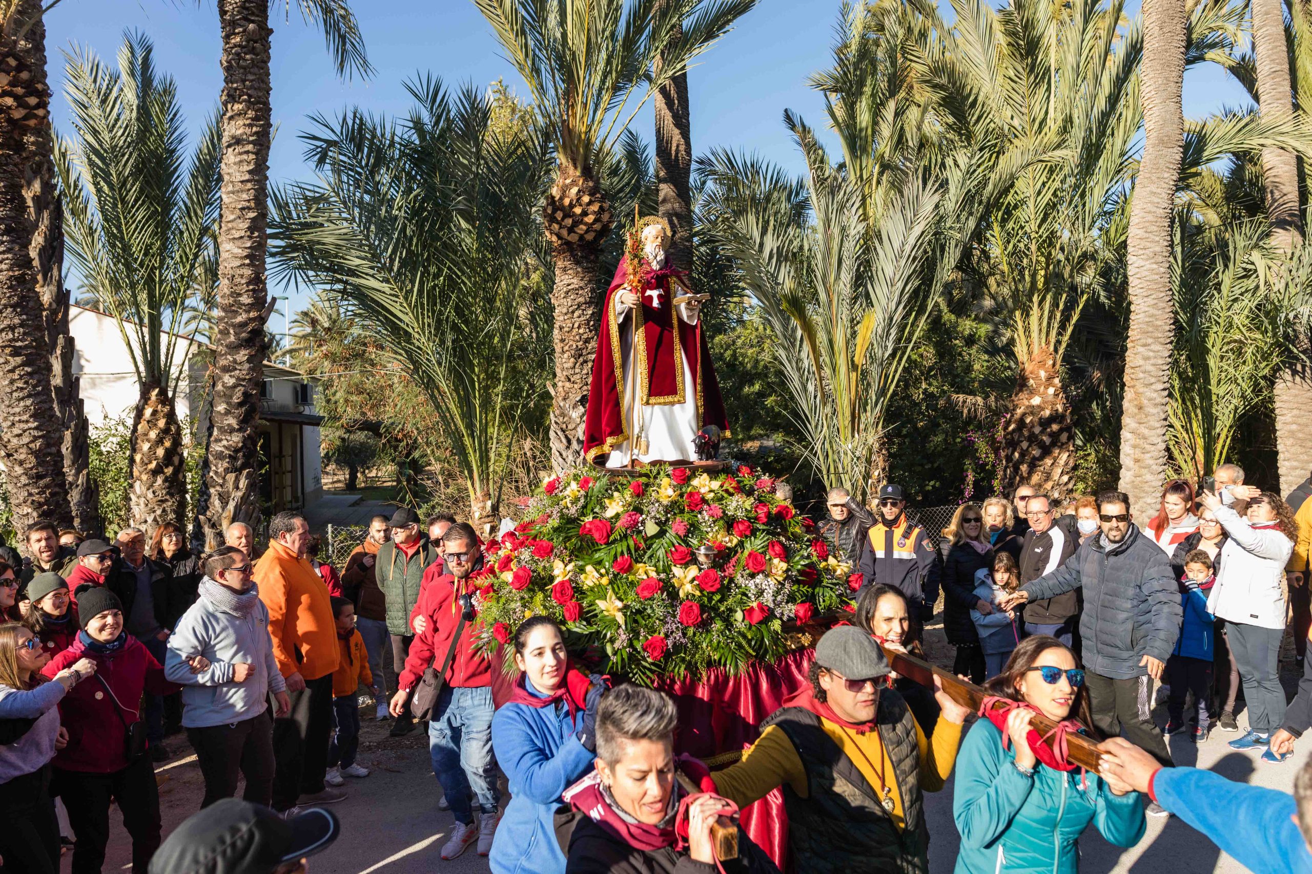 Romeria-San-Anton-0029