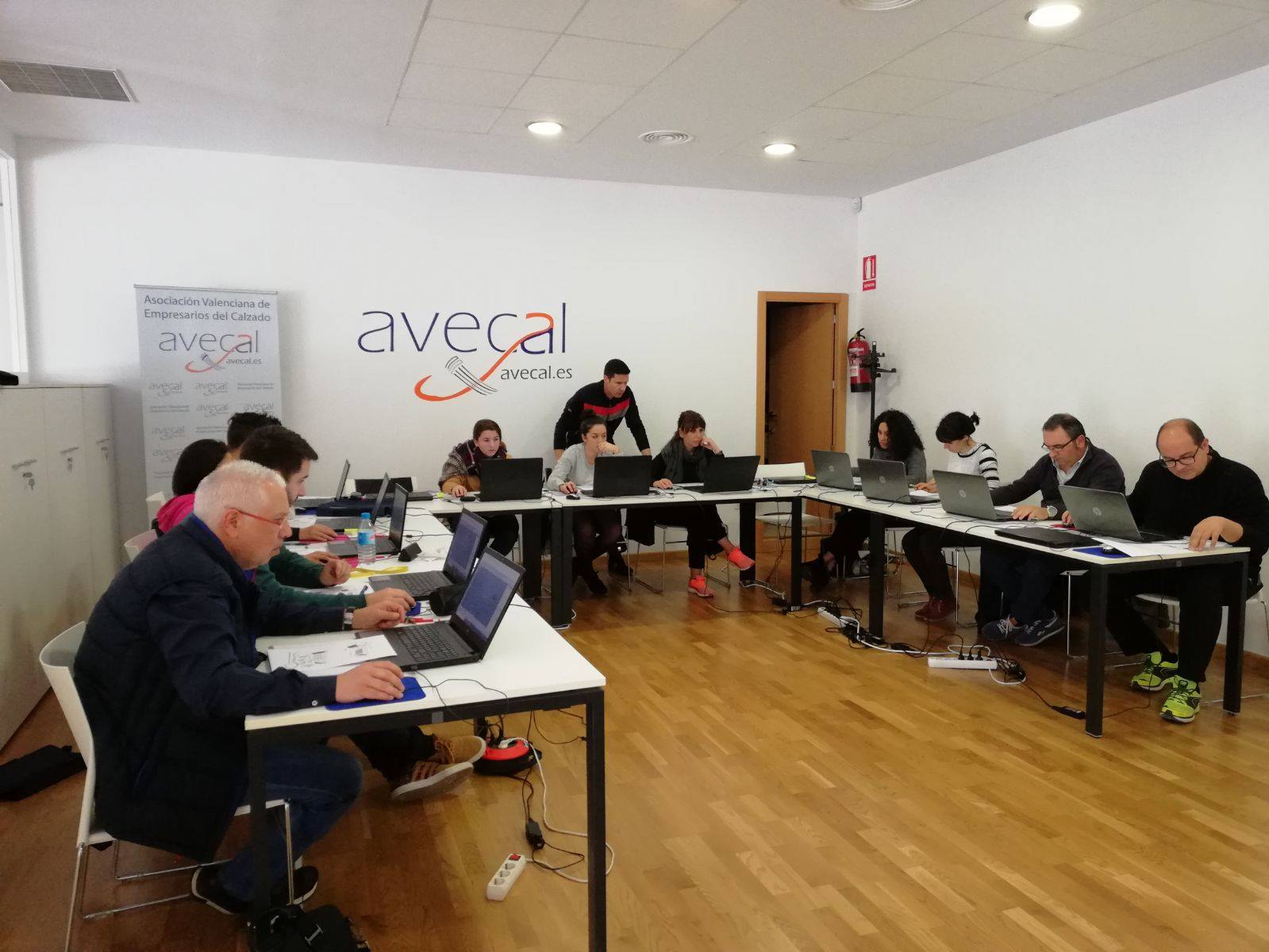 curso2