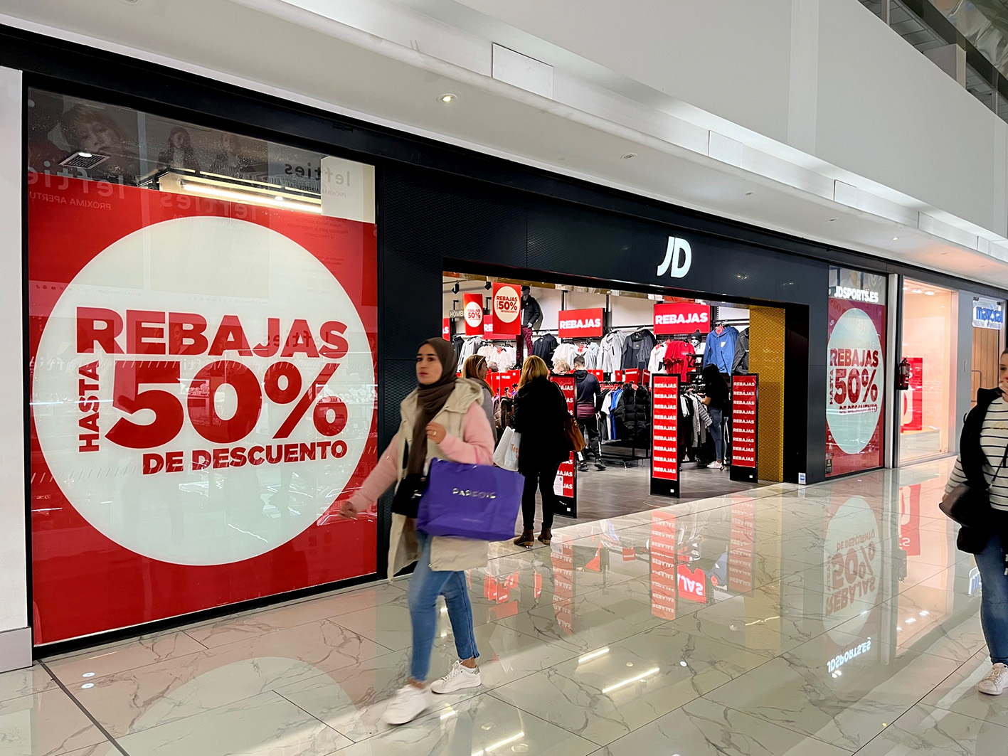rebajas_aljub_2023_2
