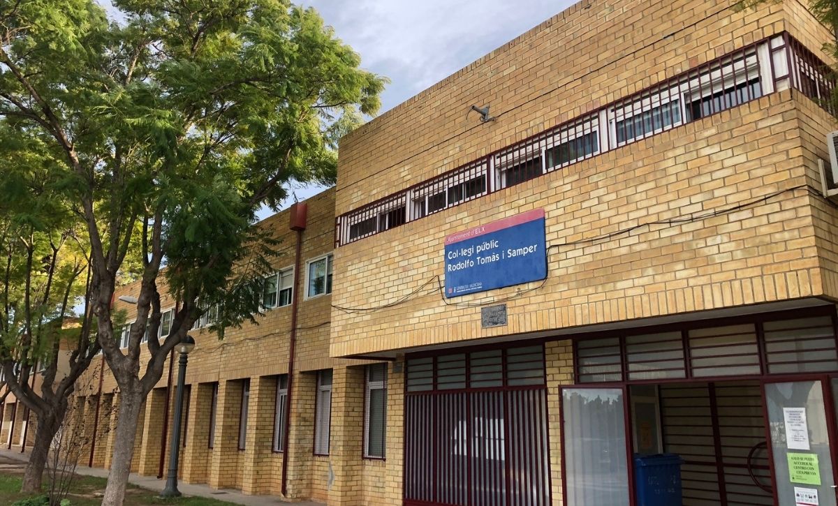 CEIP-Rodolfo-Tomas-Samper.jpg