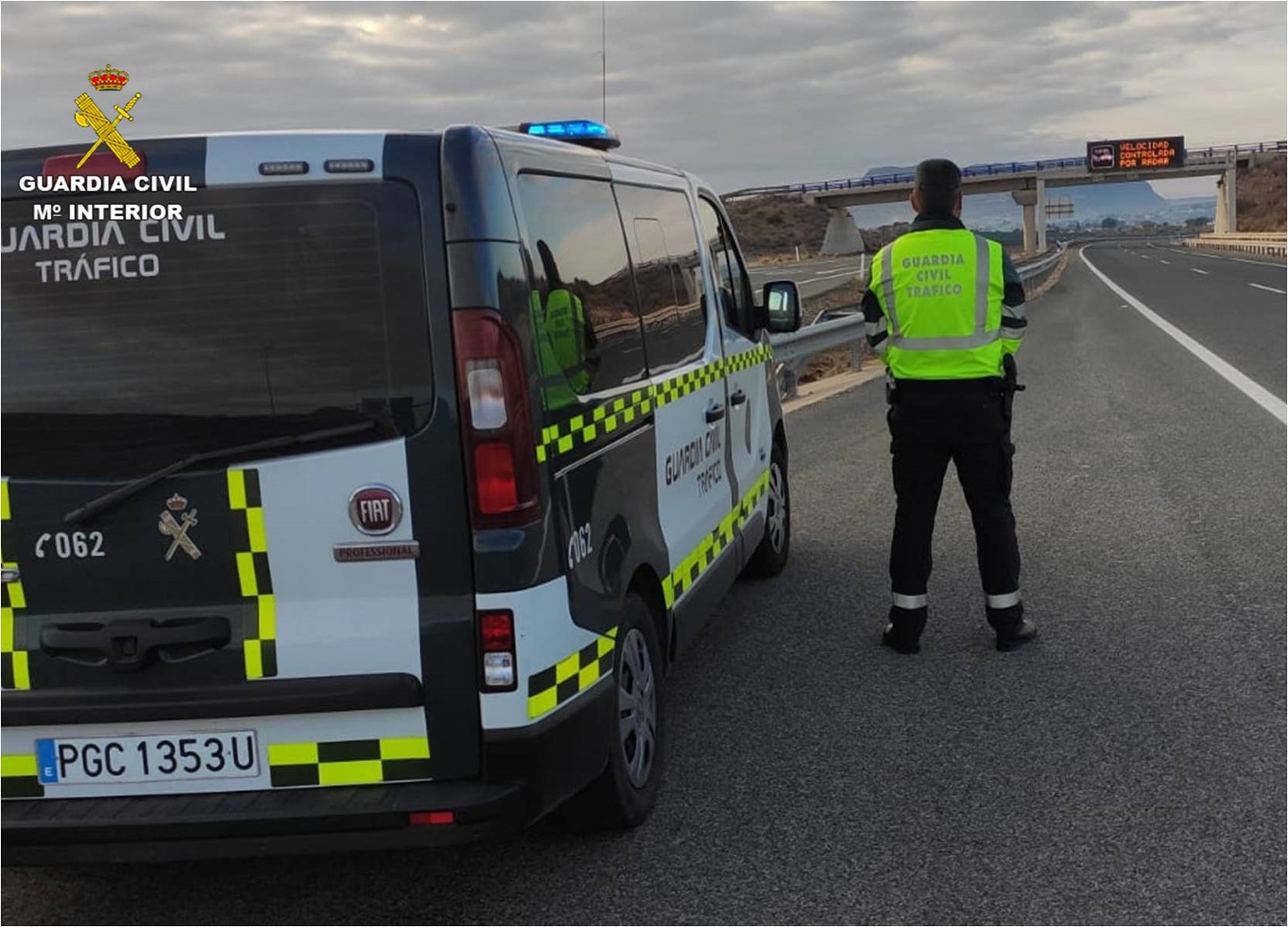 IMAGEN-DE-ARCHIVO-TRAFICO-ALICANTE