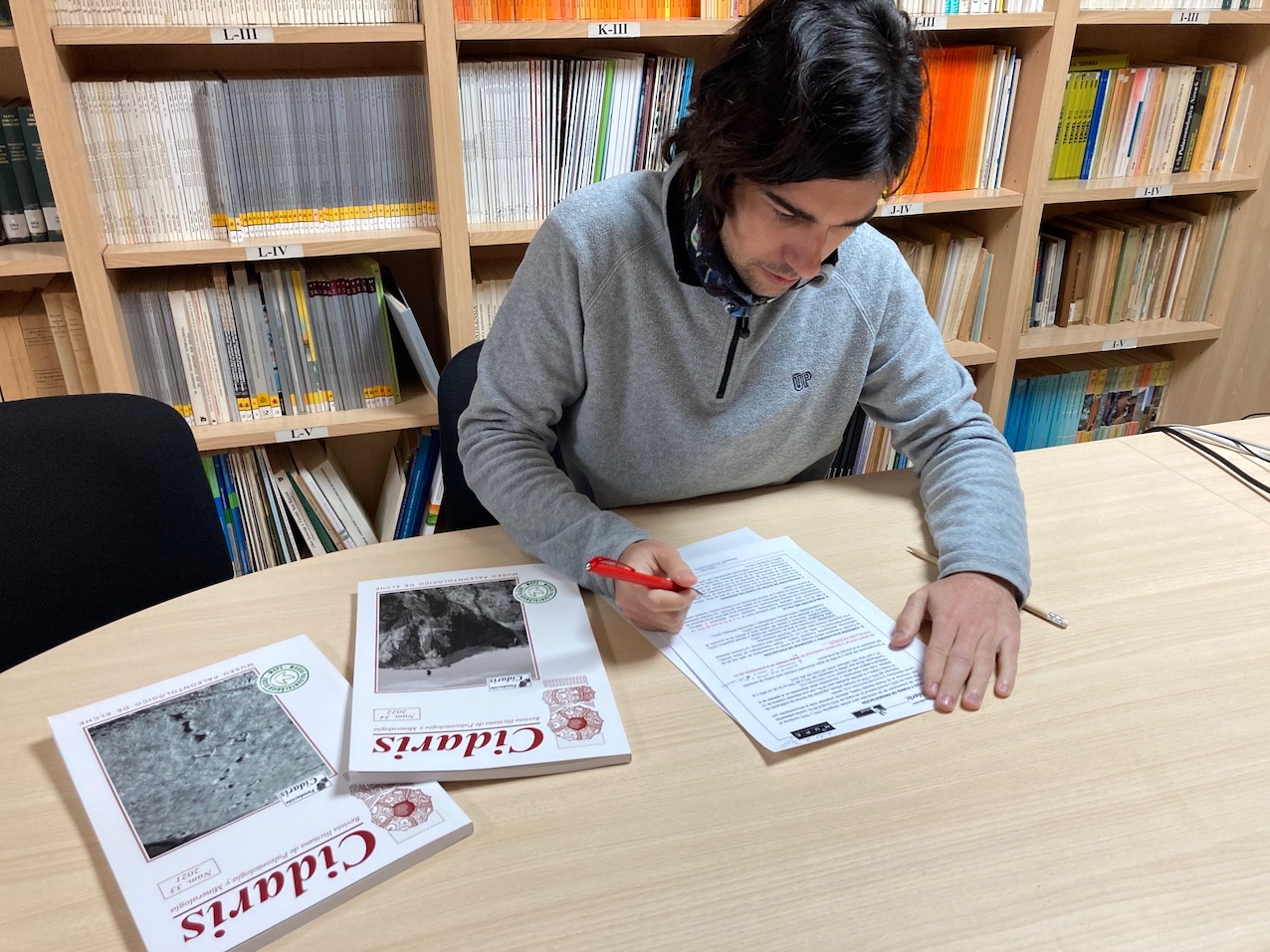 MUPE_RevistaCidaris