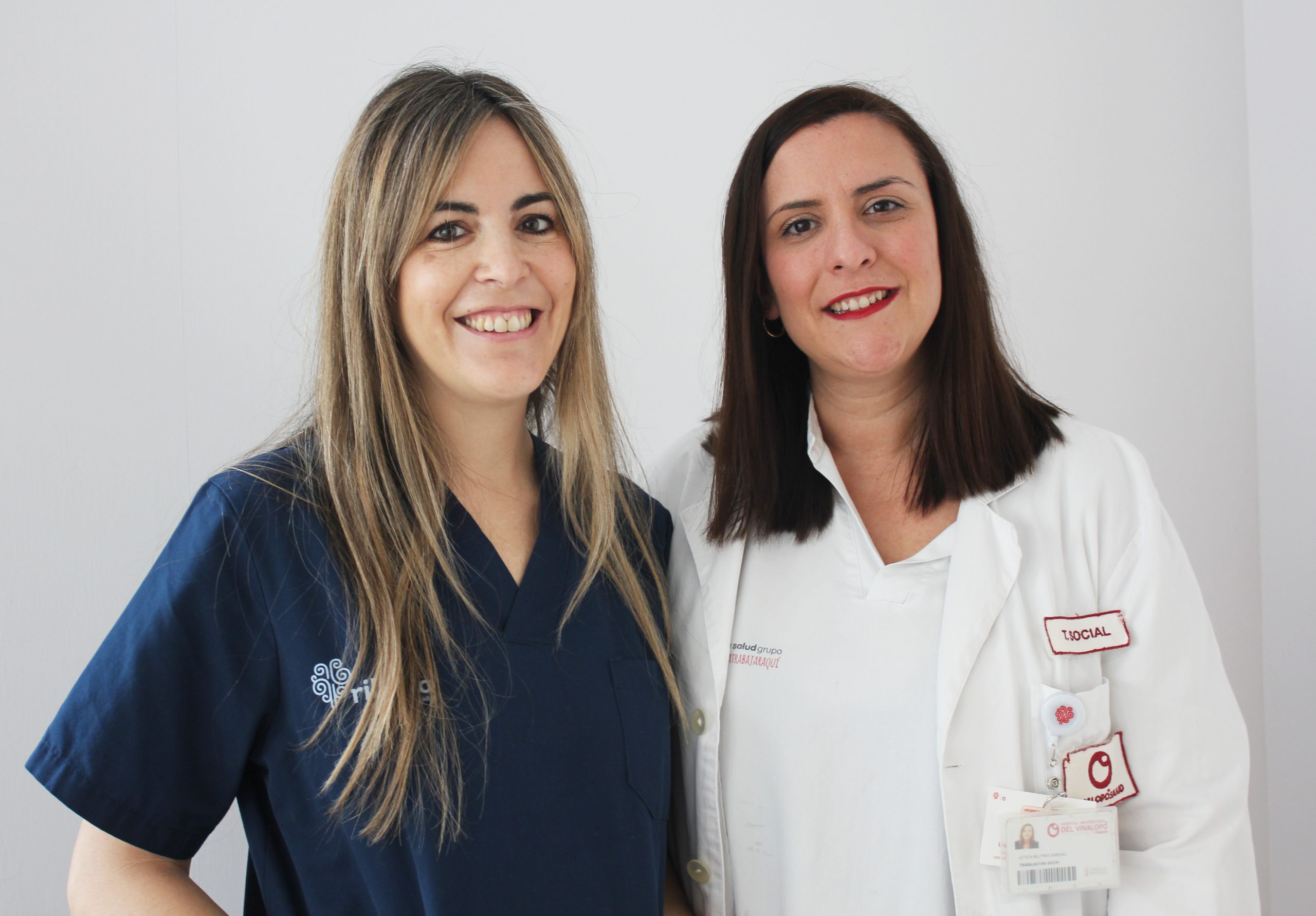 Maria-Vizcaino-y-Leticia-Beltran
