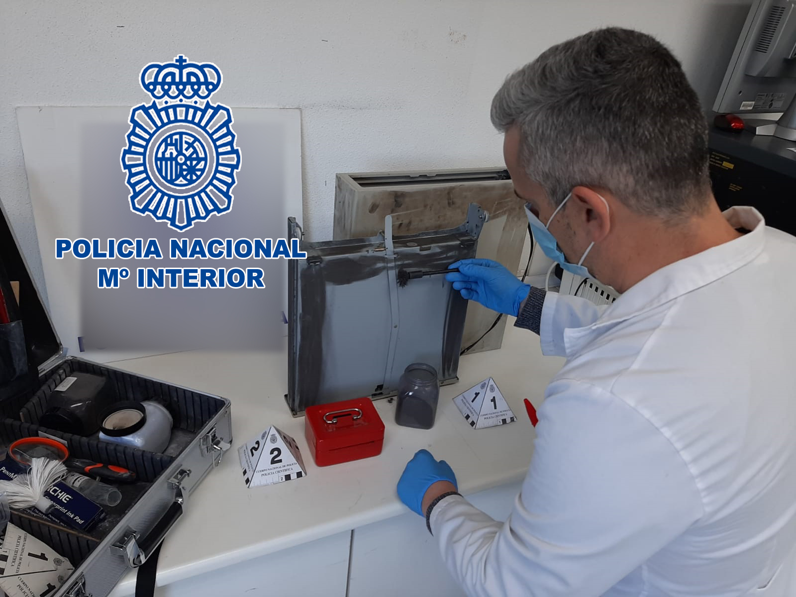 fotografia-policia-cientifica